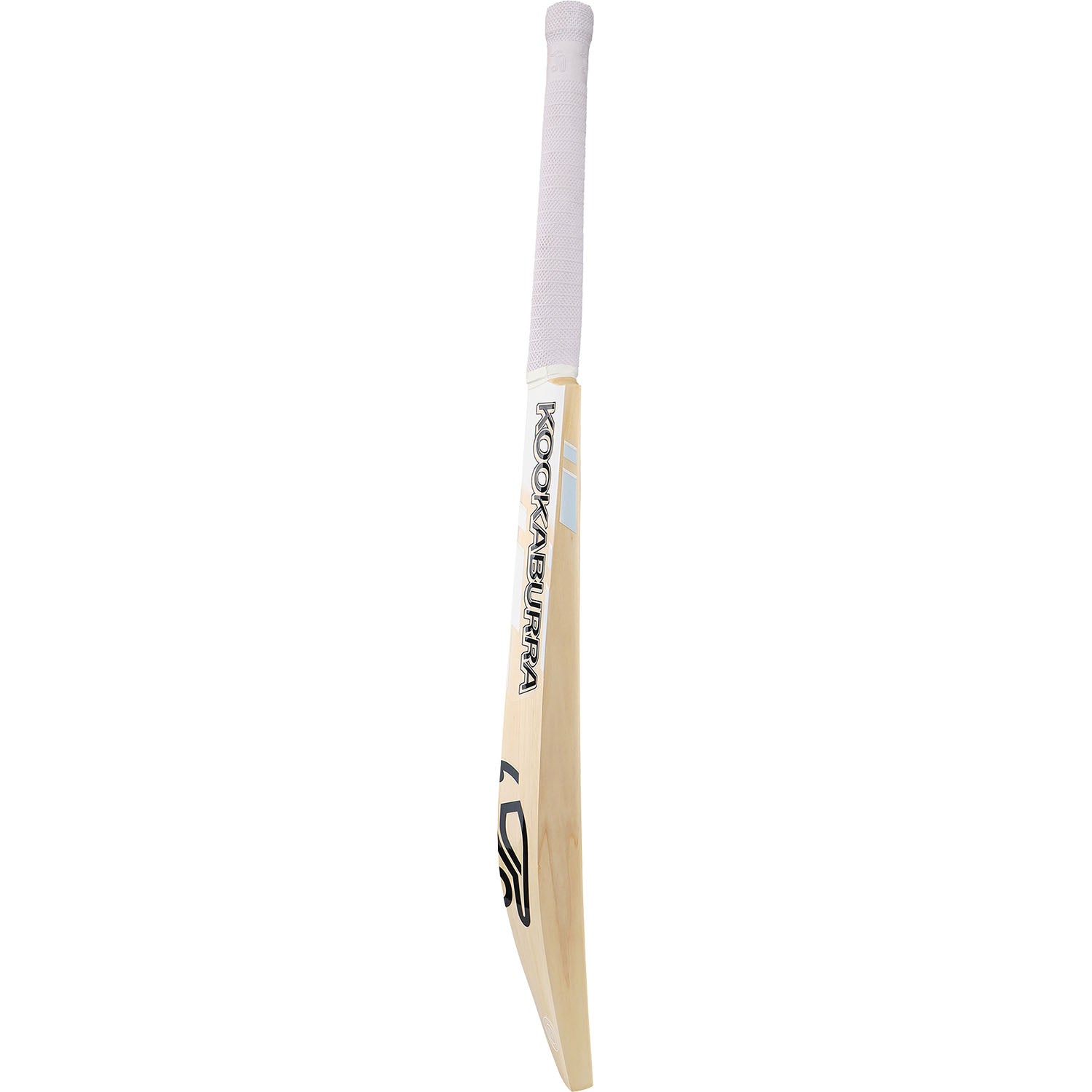 24/25 Kookaburra Ghost Pro Players Junior Cricket Bat - Kingsgrove Sports