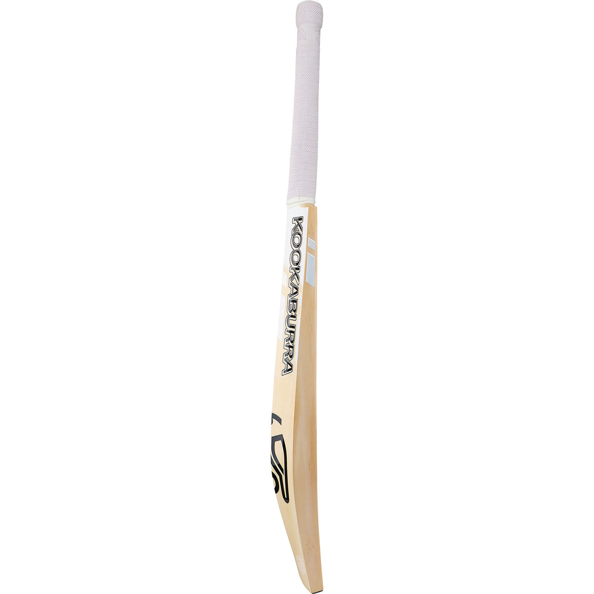 24/25 Kookaburra Ghost Pro 1.0 Cricket Bat