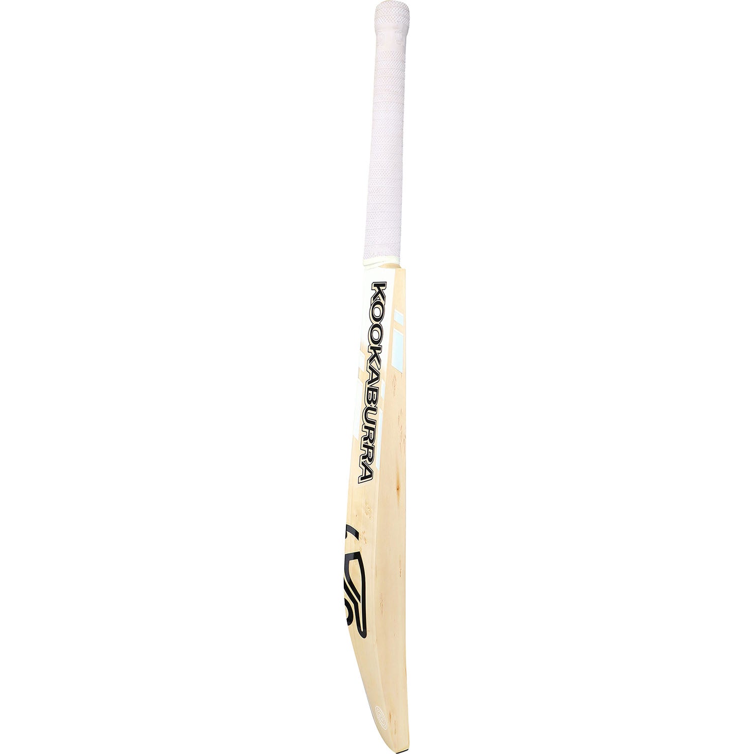 24/25 Kookaburra Ghost Pro 4.0 Junior Cricket Bat