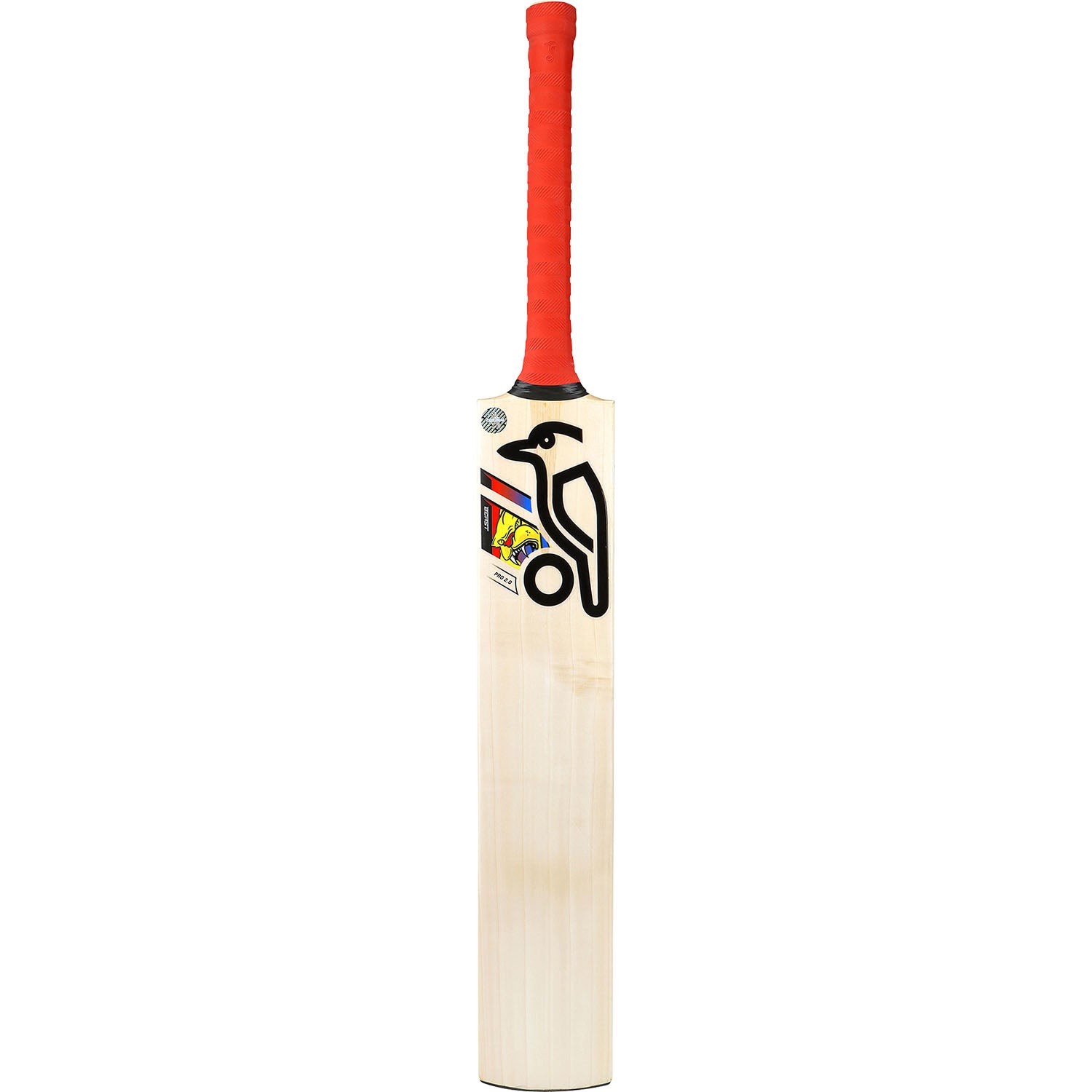 24/25 Kookaburra Beast Pro 2.0 Junior Cricket Bat