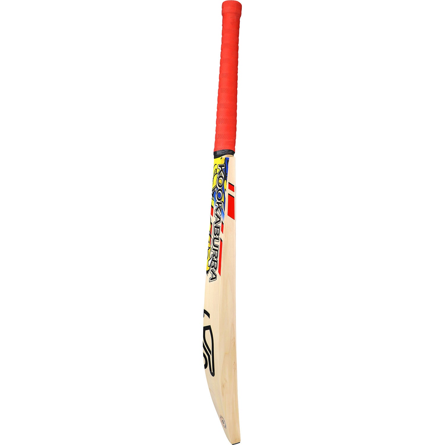 24/25 Kookaburra Beast Pro 2.0 Junior Cricket Bat