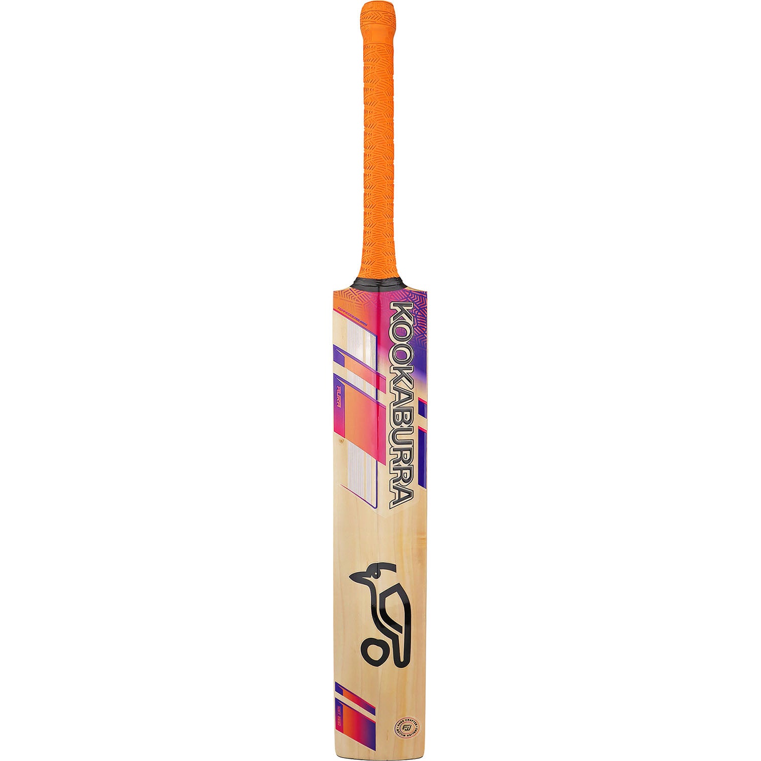 Kookaburra Aura Pro 7.0 Junior Cricket Bat - Kingsgrove Sports