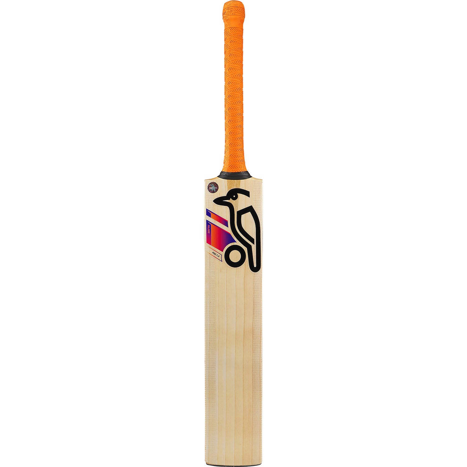 Kookaburra Aura Pro 7.0 Junior Cricket Bat - Kingsgrove Sports
