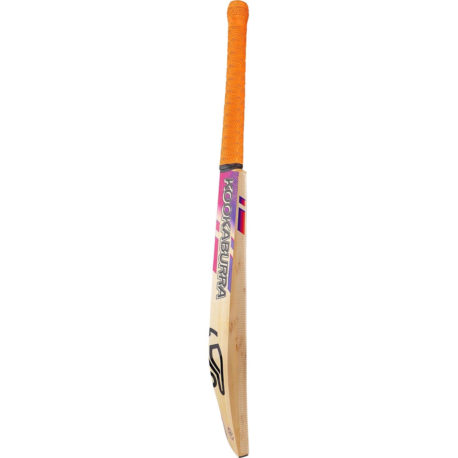 Kookaburra Aura Pro 7.0 Junior Cricket Bat - Kingsgrove Sports