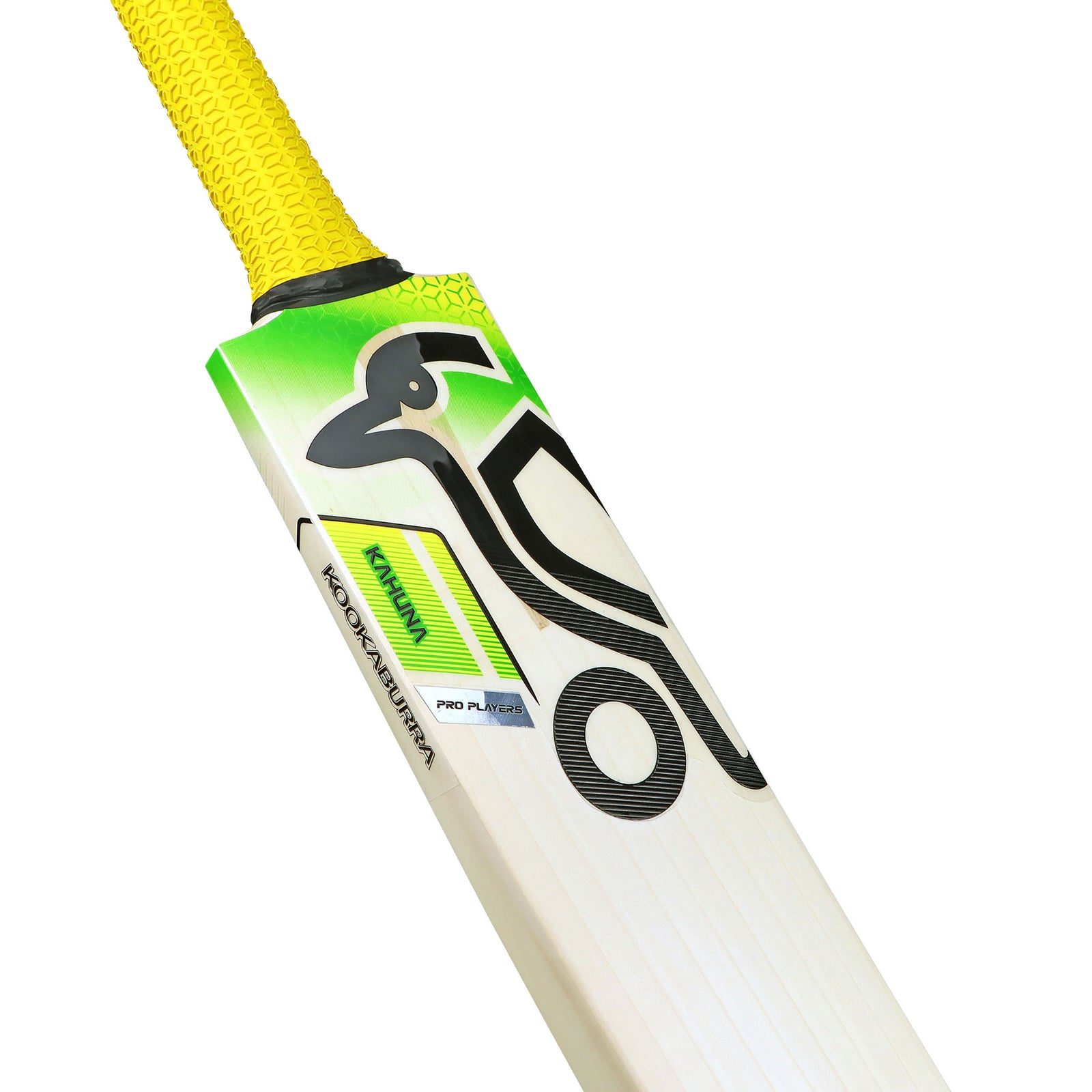 25/26 Kookaburra Kahuna Pro Players Cricket Bat - Kingsgrove Sports