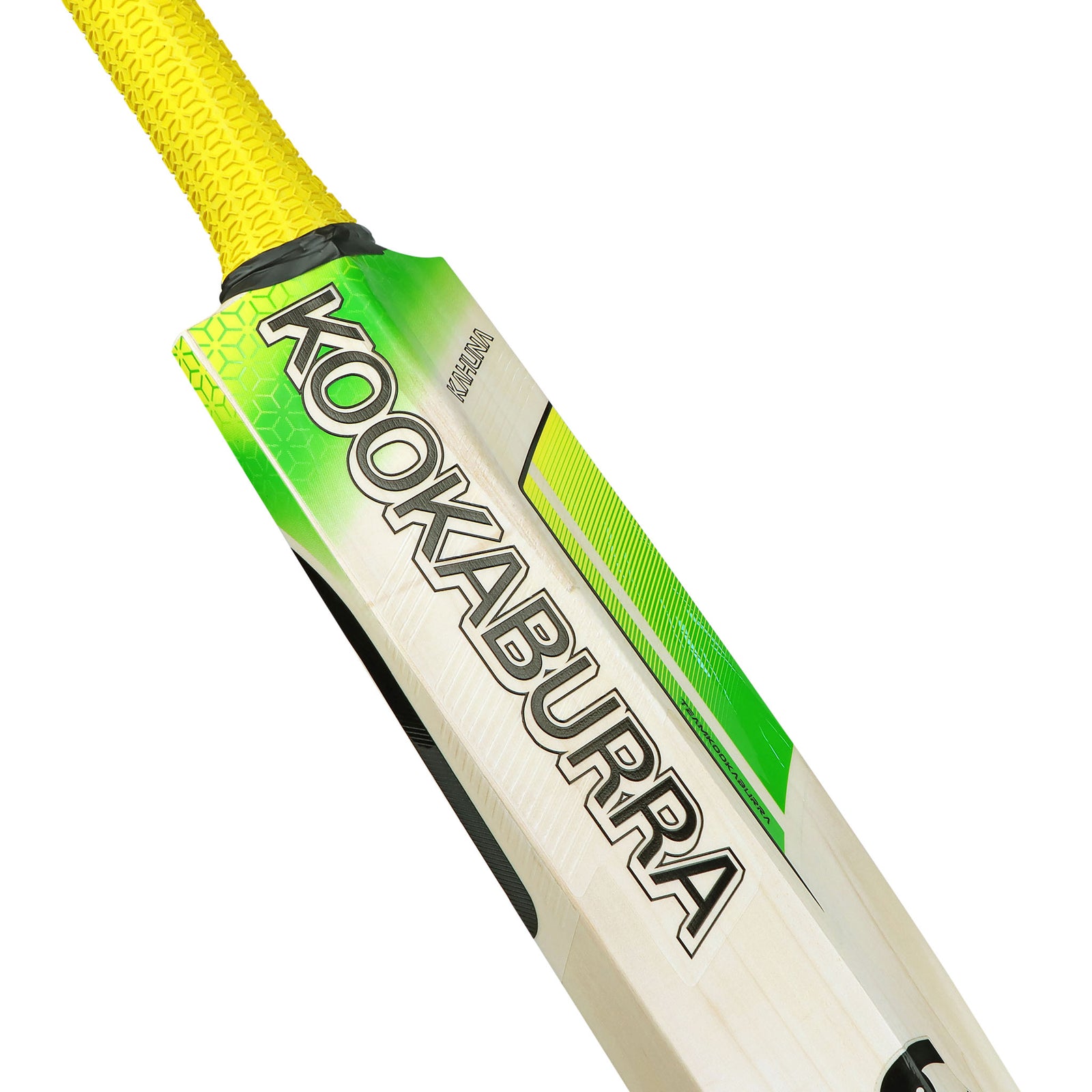 Kookaburra Kahuna Pro 3.0 Cricket Bat