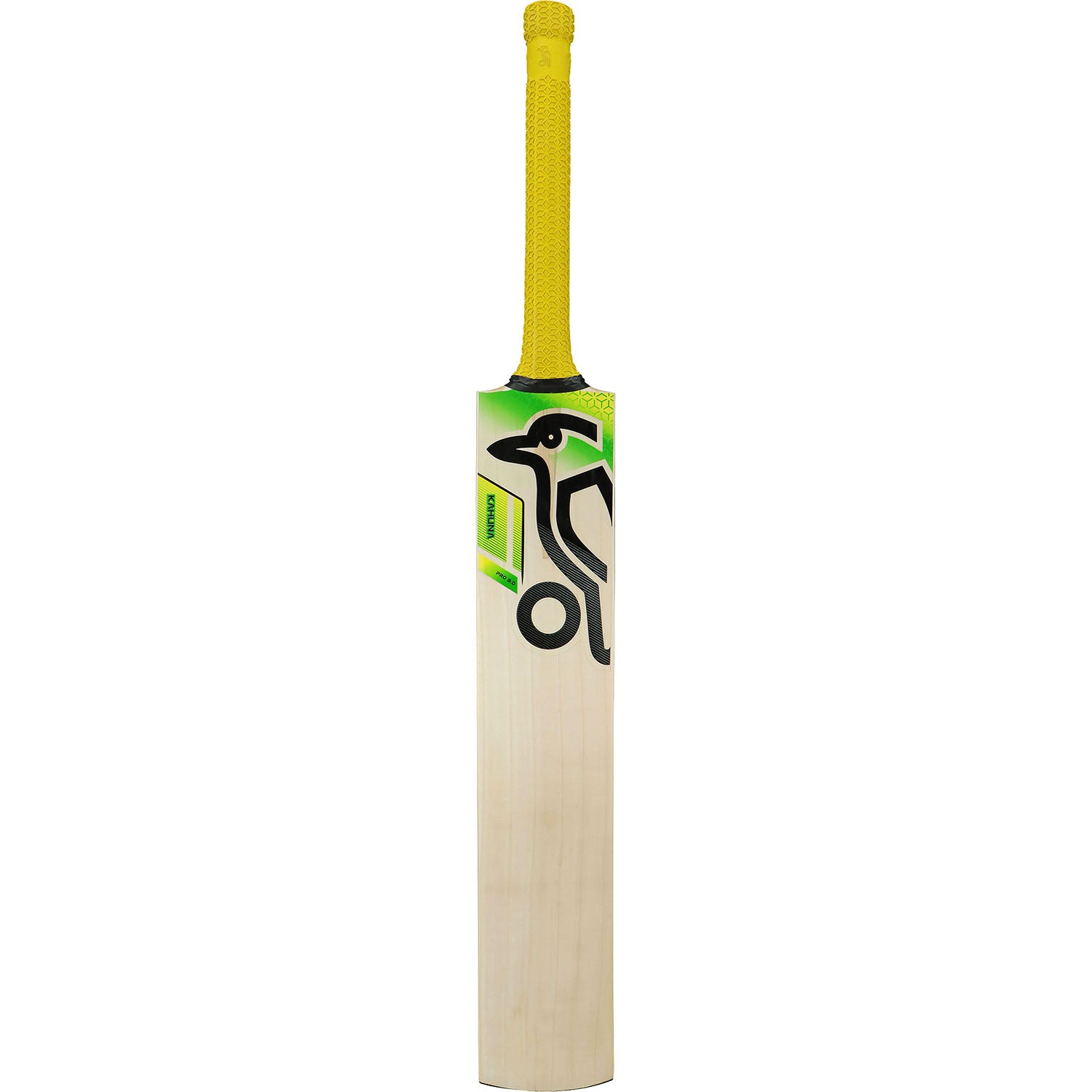 Kookaburra Kahuna Pro 3.0 Cricket Bat