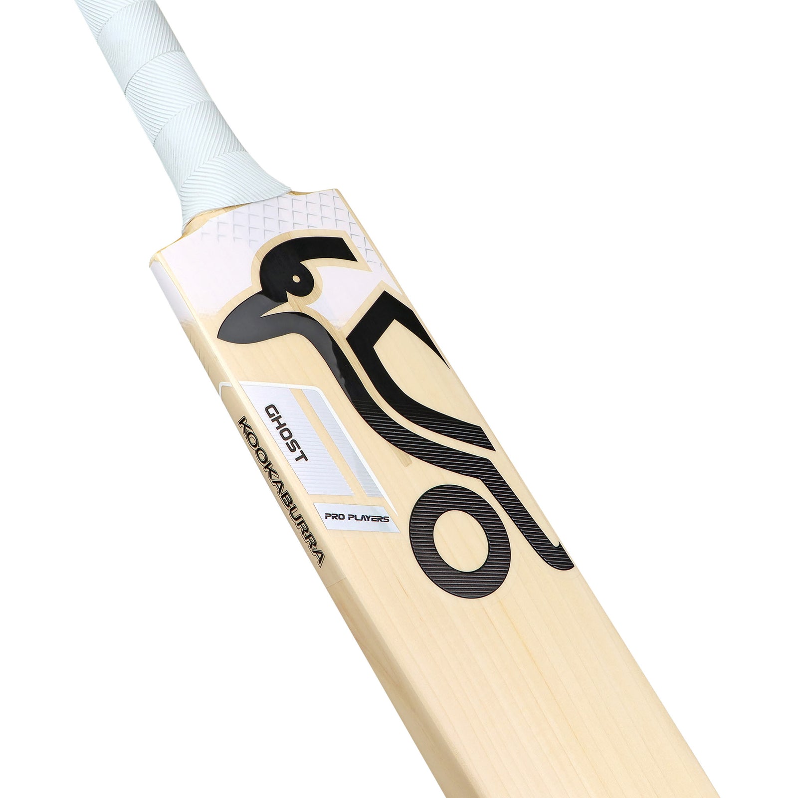 Kookaburra Ghost Marnus Labuschagne Players Replica Junior Cricket Bat - Kingsgrove Sports