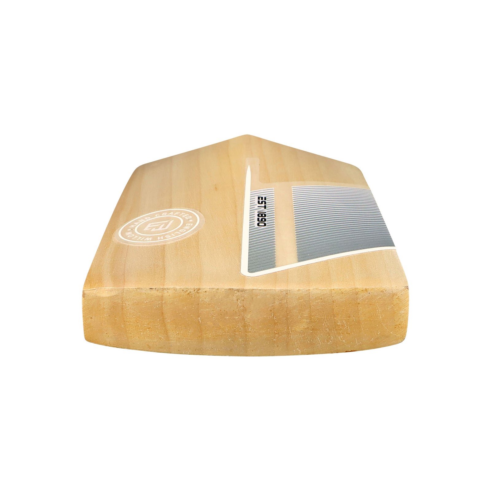 Kookaburra Ghost Pro Players Junior Cricket Bat