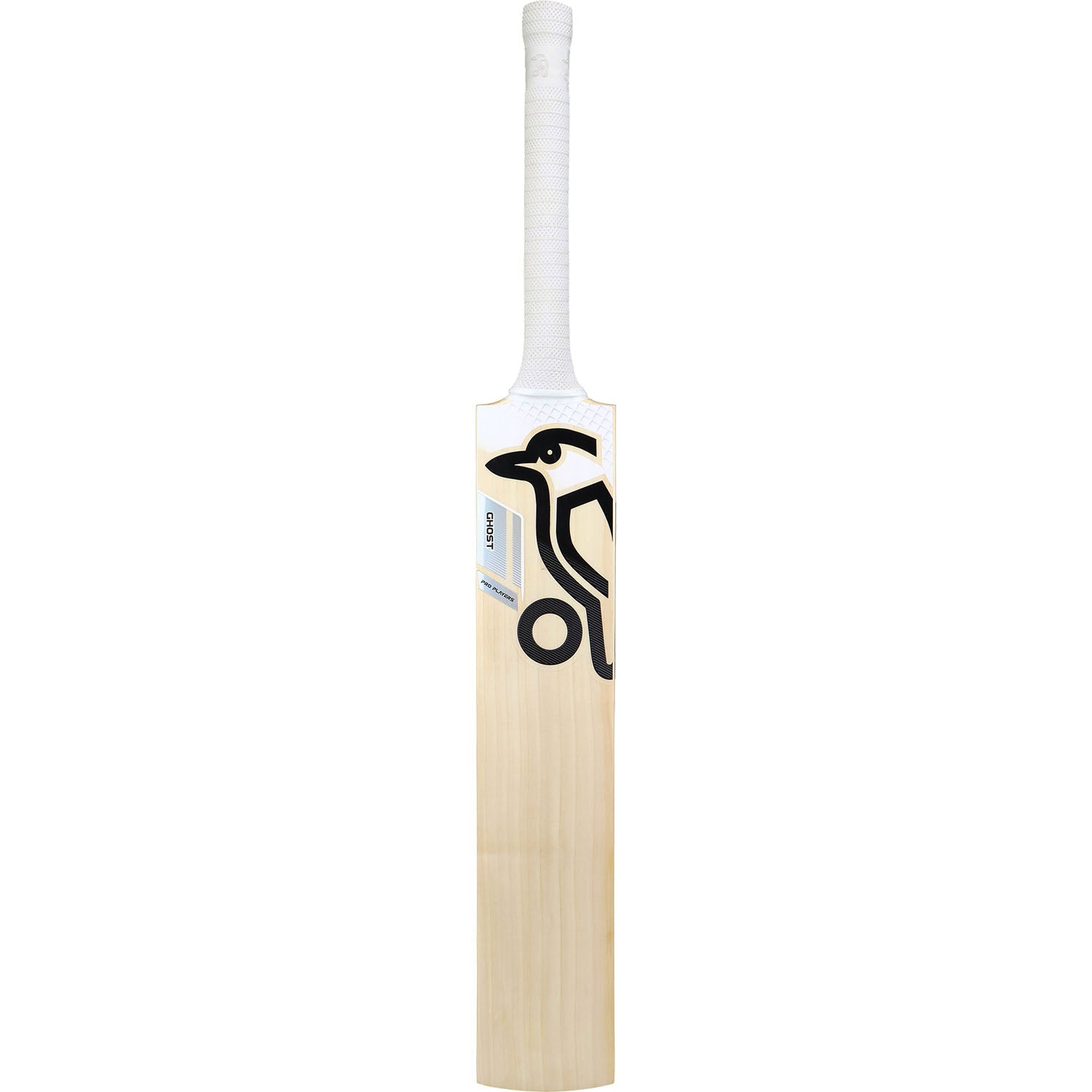 Kookaburra Ghost Pro Players Junior Cricket Bat