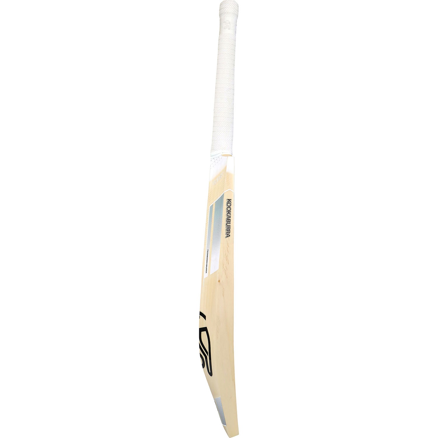 Kookaburra Ghost Pro Players Junior Cricket Bat
