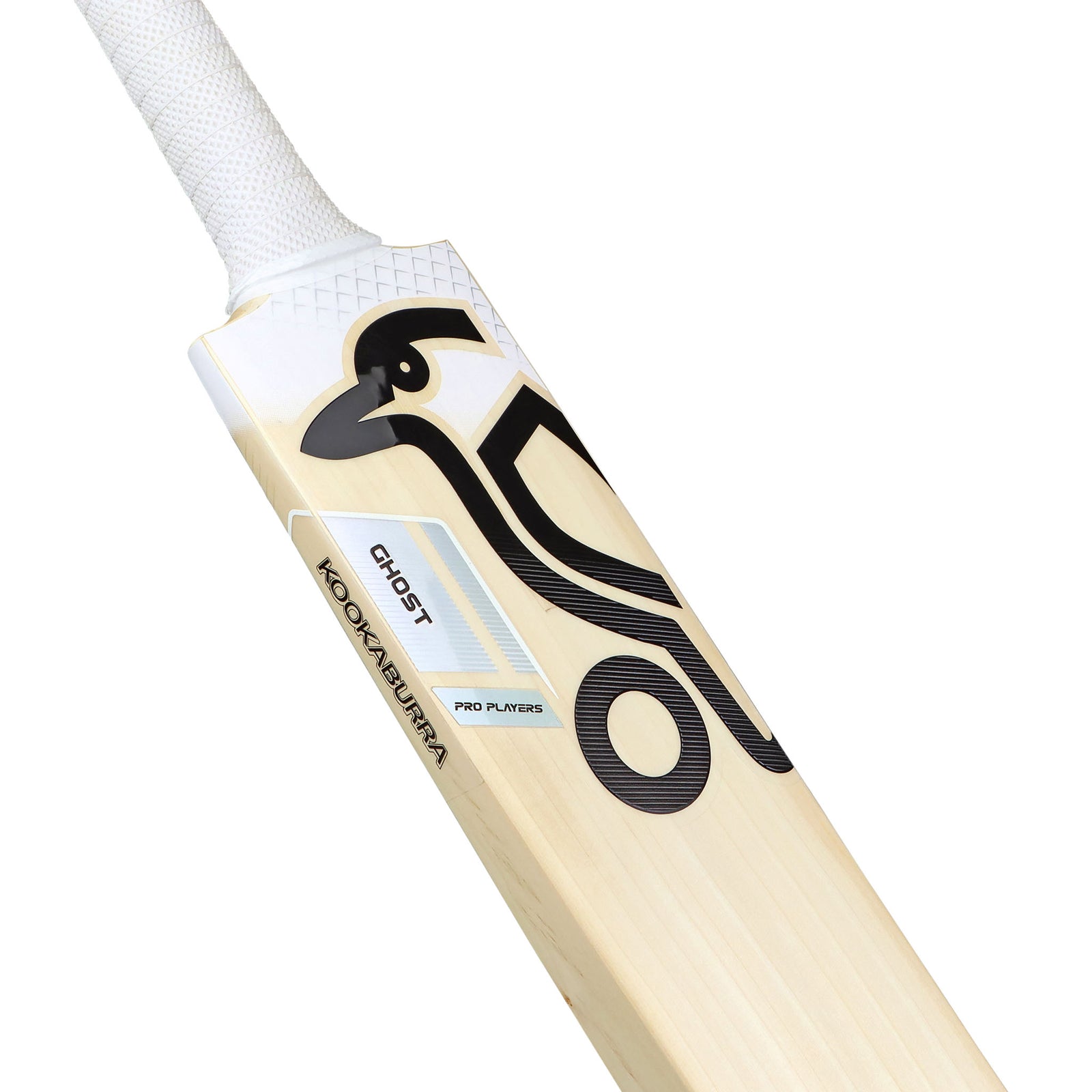 Kookaburra Ghost Pro Players Junior Cricket Bat