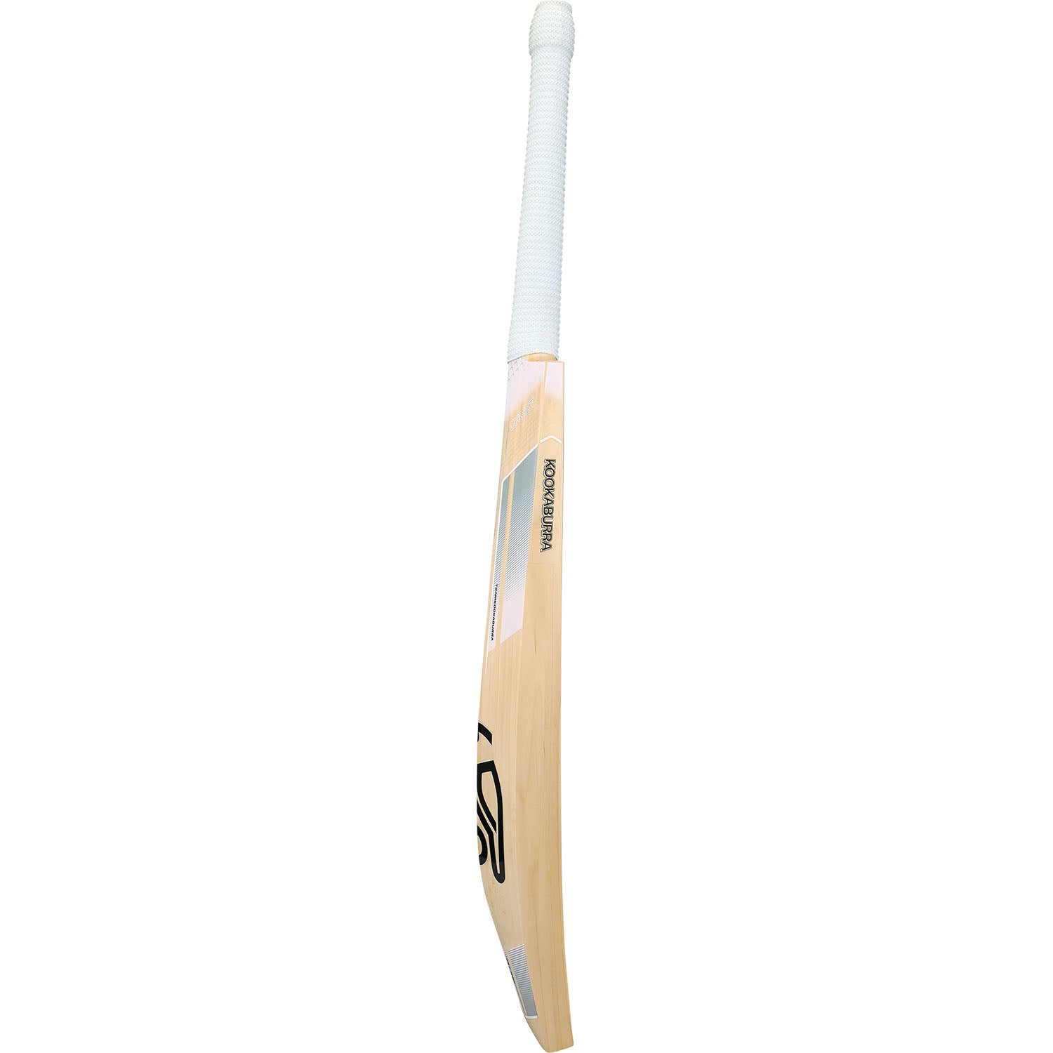 Kookaburra Ghost Phoebe Litchfield Pro Players Replica Cricket Bat