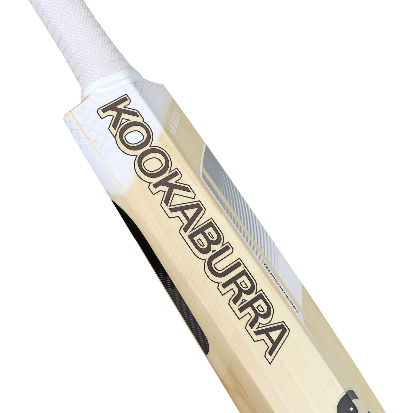 Kookaburra Ghost Pro 1.0 Cricket Bat