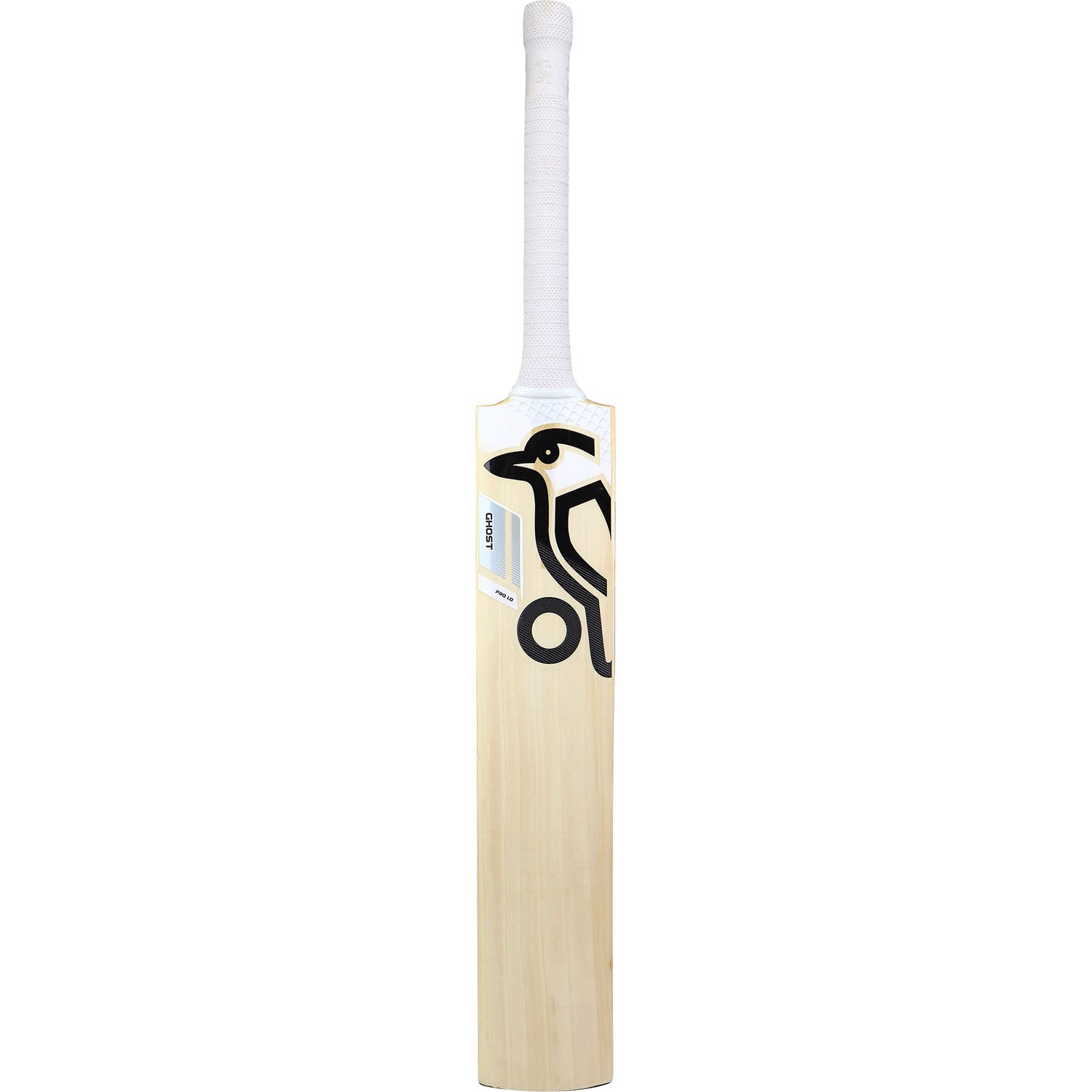 Kookaburra Ghost Pro 1.0 Cricket Bat
