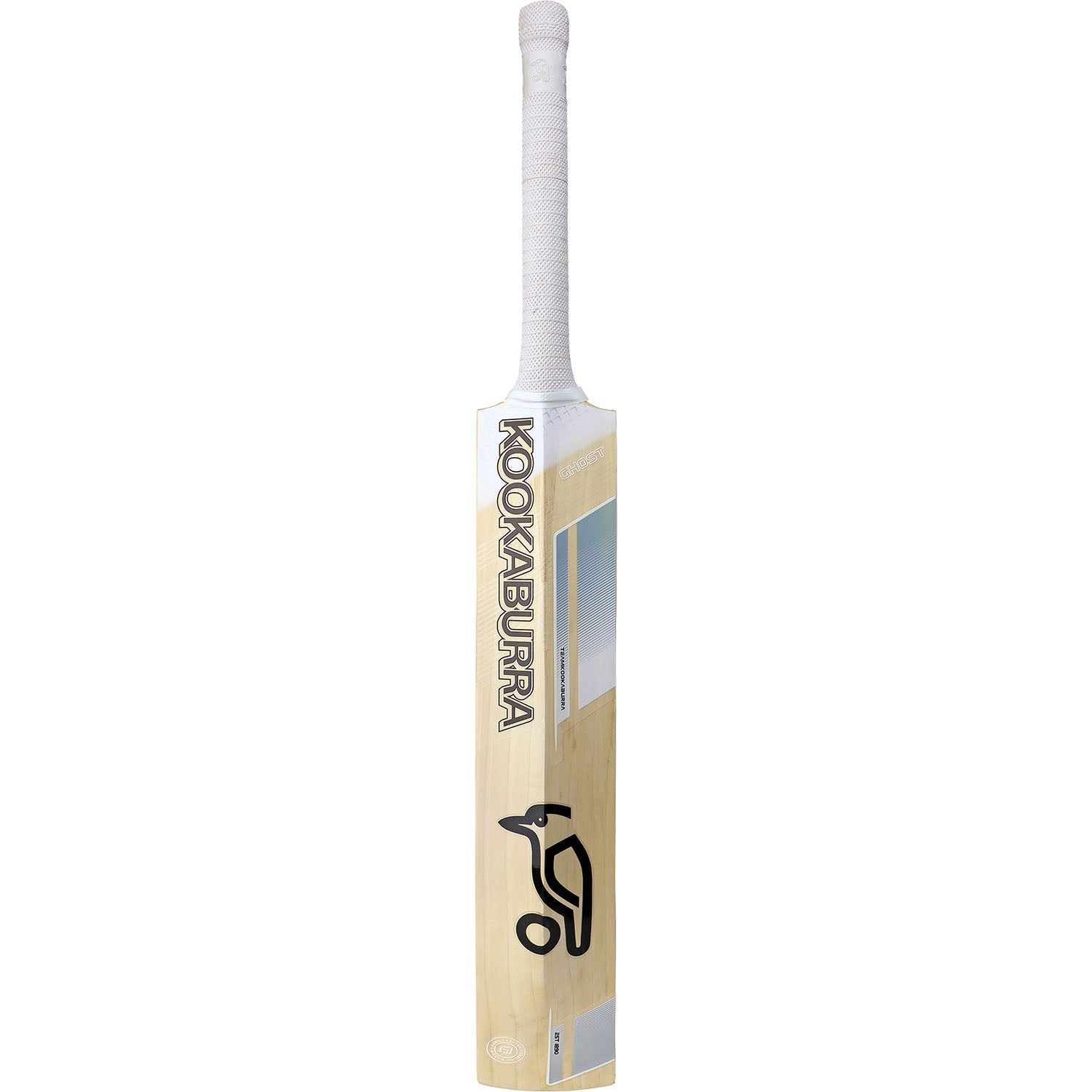 Kookaburra Ghost Pro 1.0 Cricket Bat