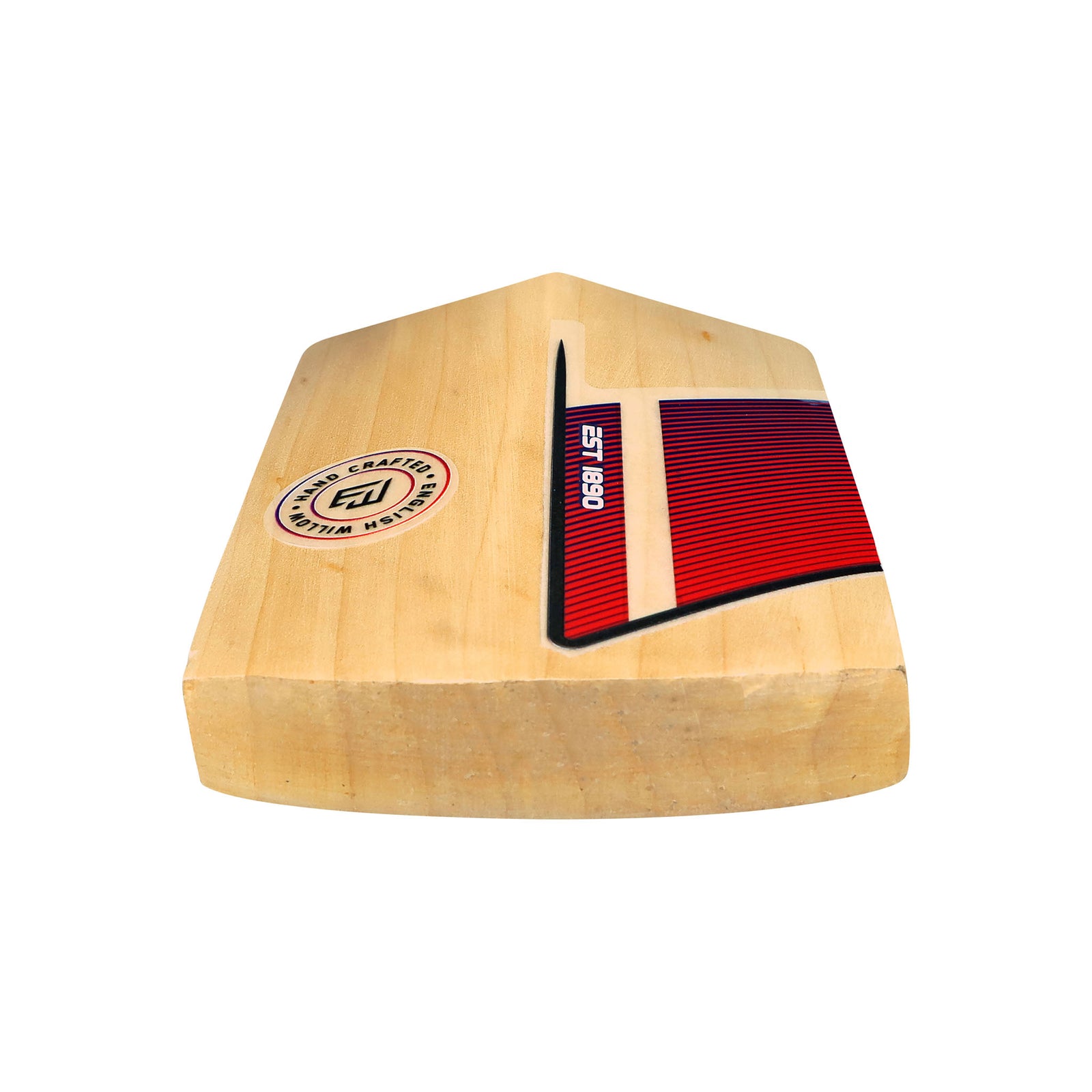 Kookaburra Beast Pro Players Cricket Bat