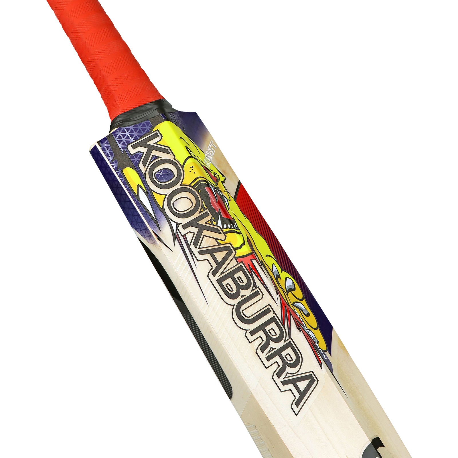 Kookaburra Beast Pro 6.0 Cricket Bat