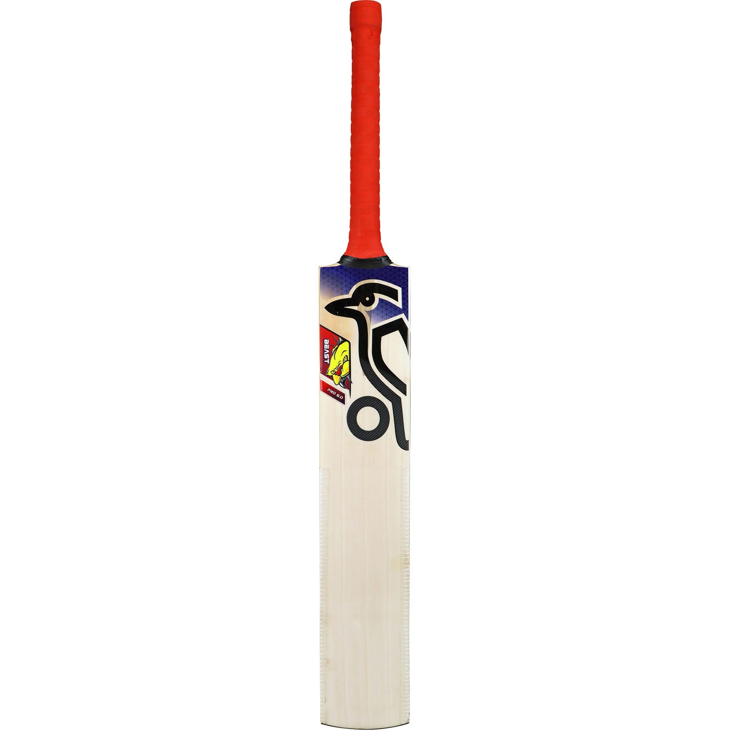 Kookaburra Beast Pro 6.0 Cricket Bat