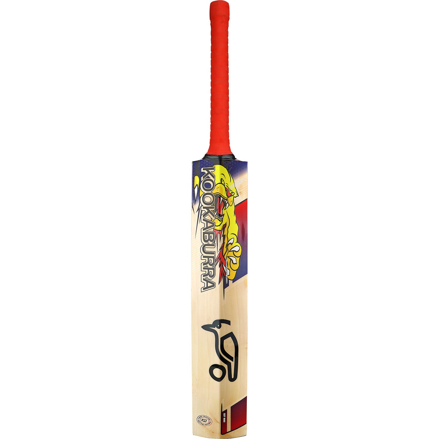 Kookaburra Beast Pro 6.0 Cricket Bat