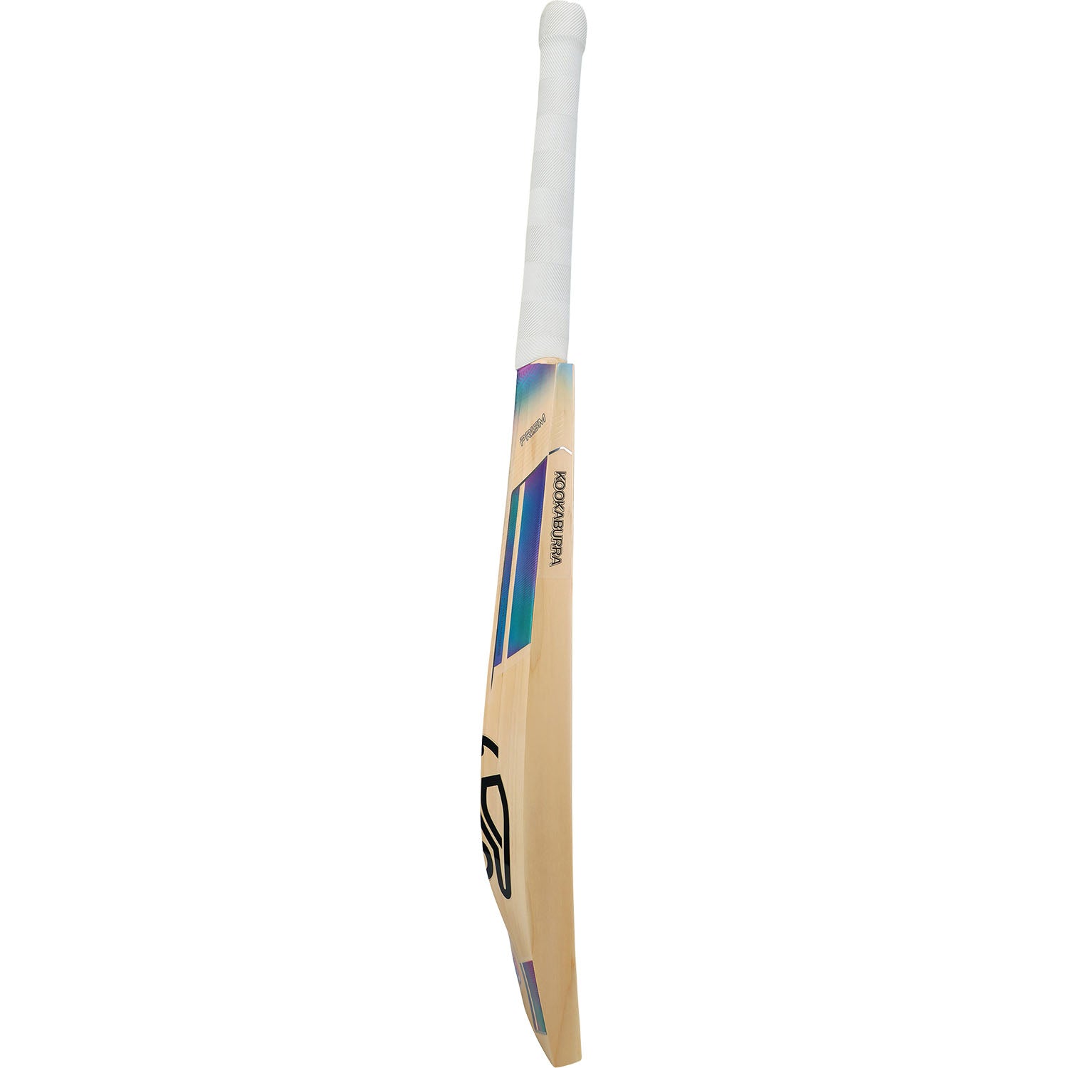 Kookaburra Prism Jake Fraser-McGurk Players Replica Junior Cricket Bat