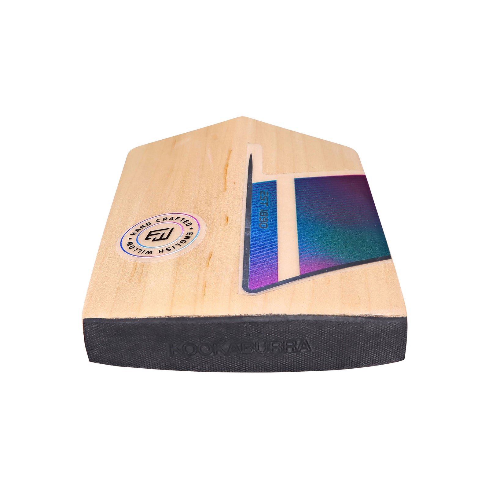 Kookaburra Prism Pro 7.0 Junior Cricket Bat - Kingsgrove Sports