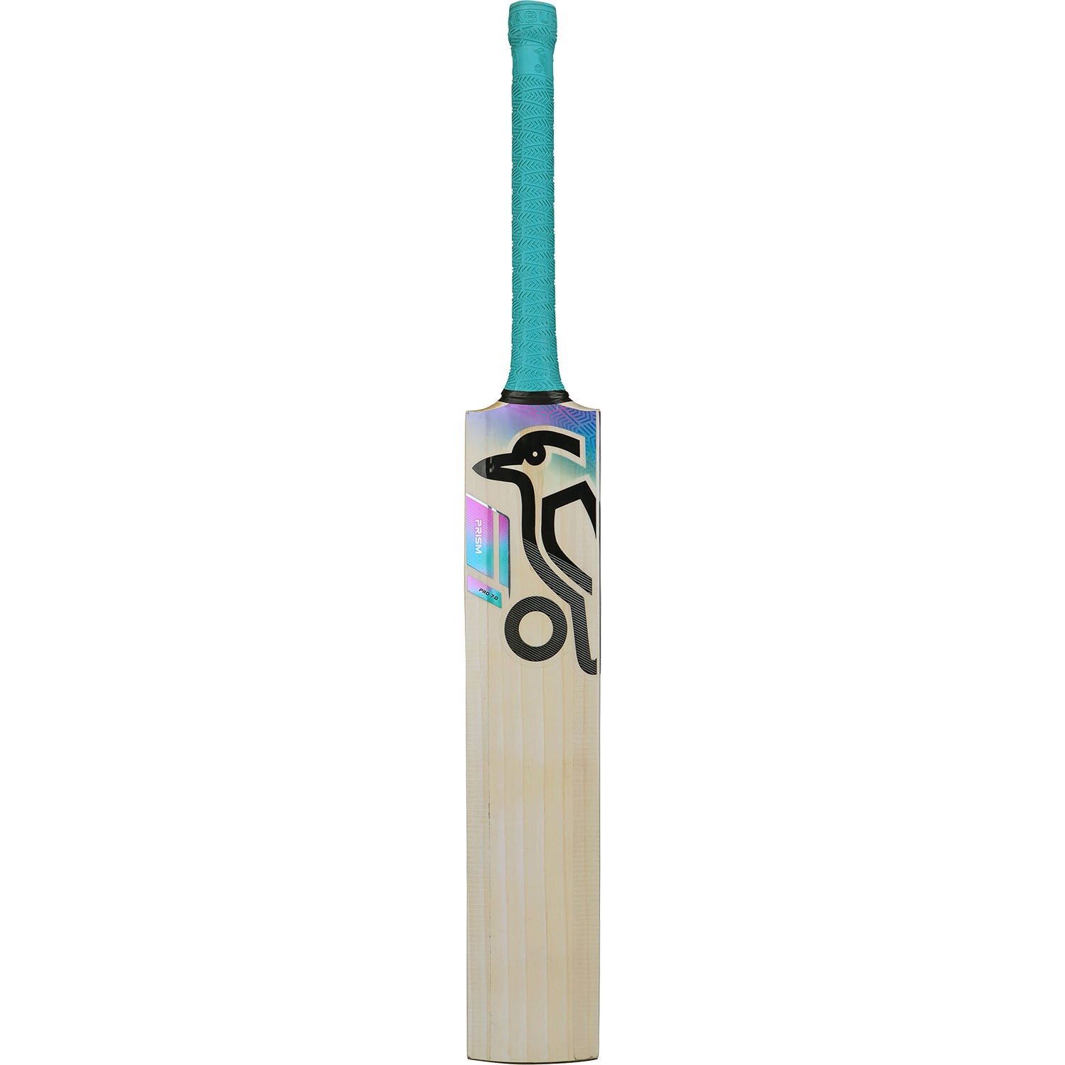 Kookaburra Prism Pro 7.0 Junior Cricket Bat - Kingsgrove Sports
