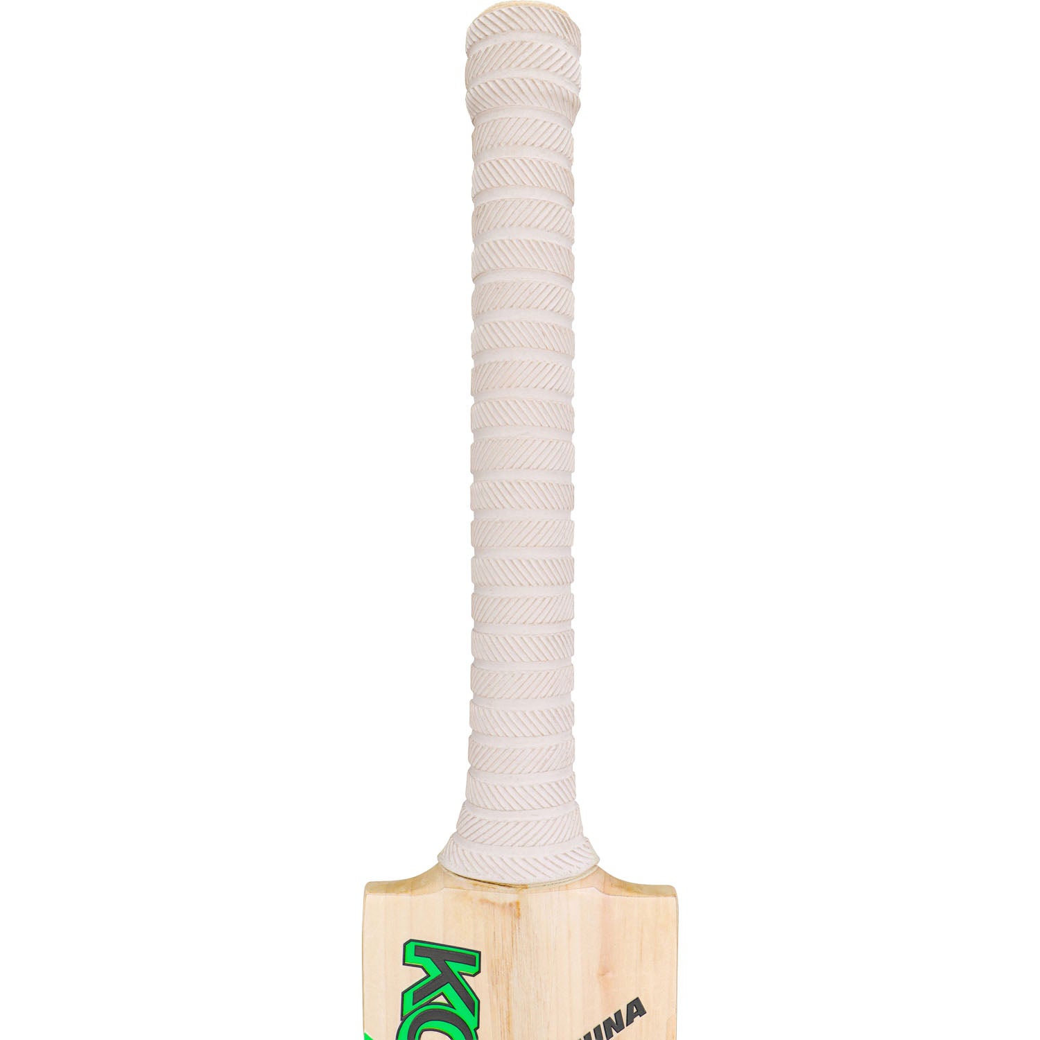 Kookaburra Kahuna Alex Carey Players Replica Cricket Bat