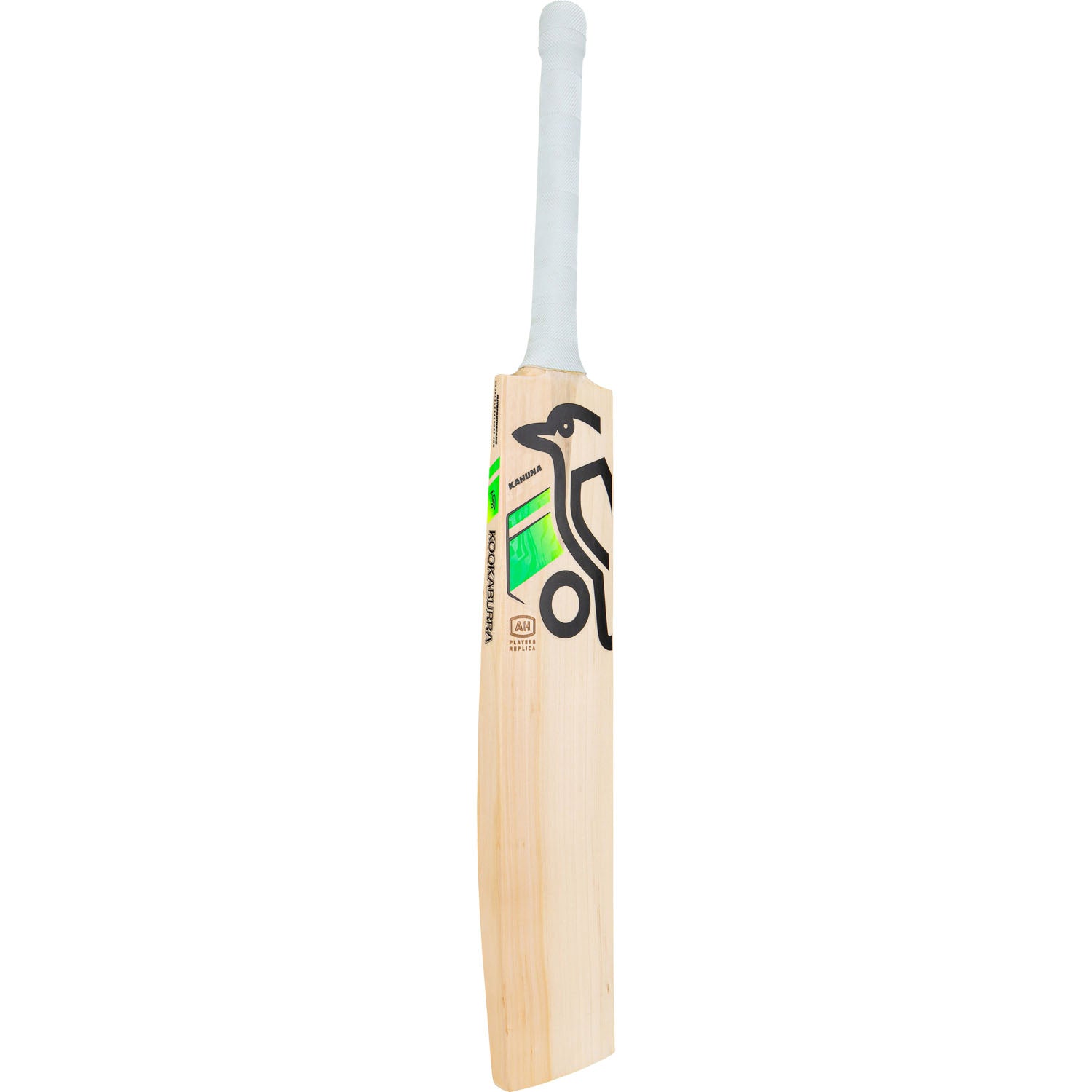 Kookaburra Kahuna Alyssa Healy Players Replica Cricket Bat