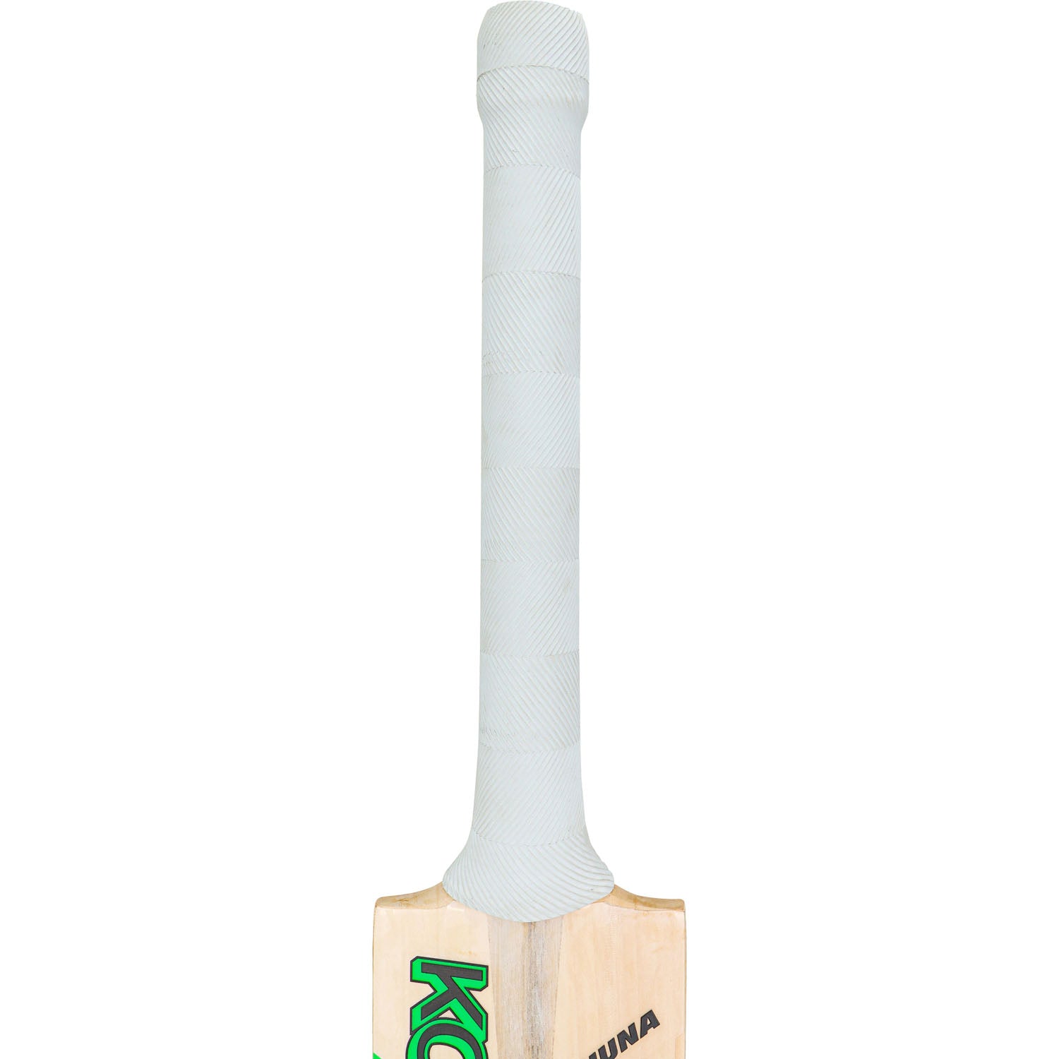Kookaburra Kahuna Alyssa Healy Players Replica Cricket Bat