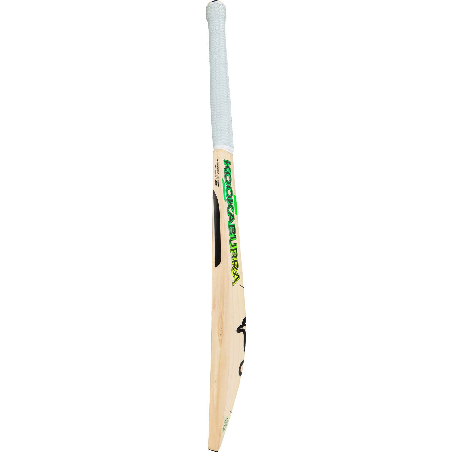 Kookaburra Kahuna Pro 2.0 Cricket Bat