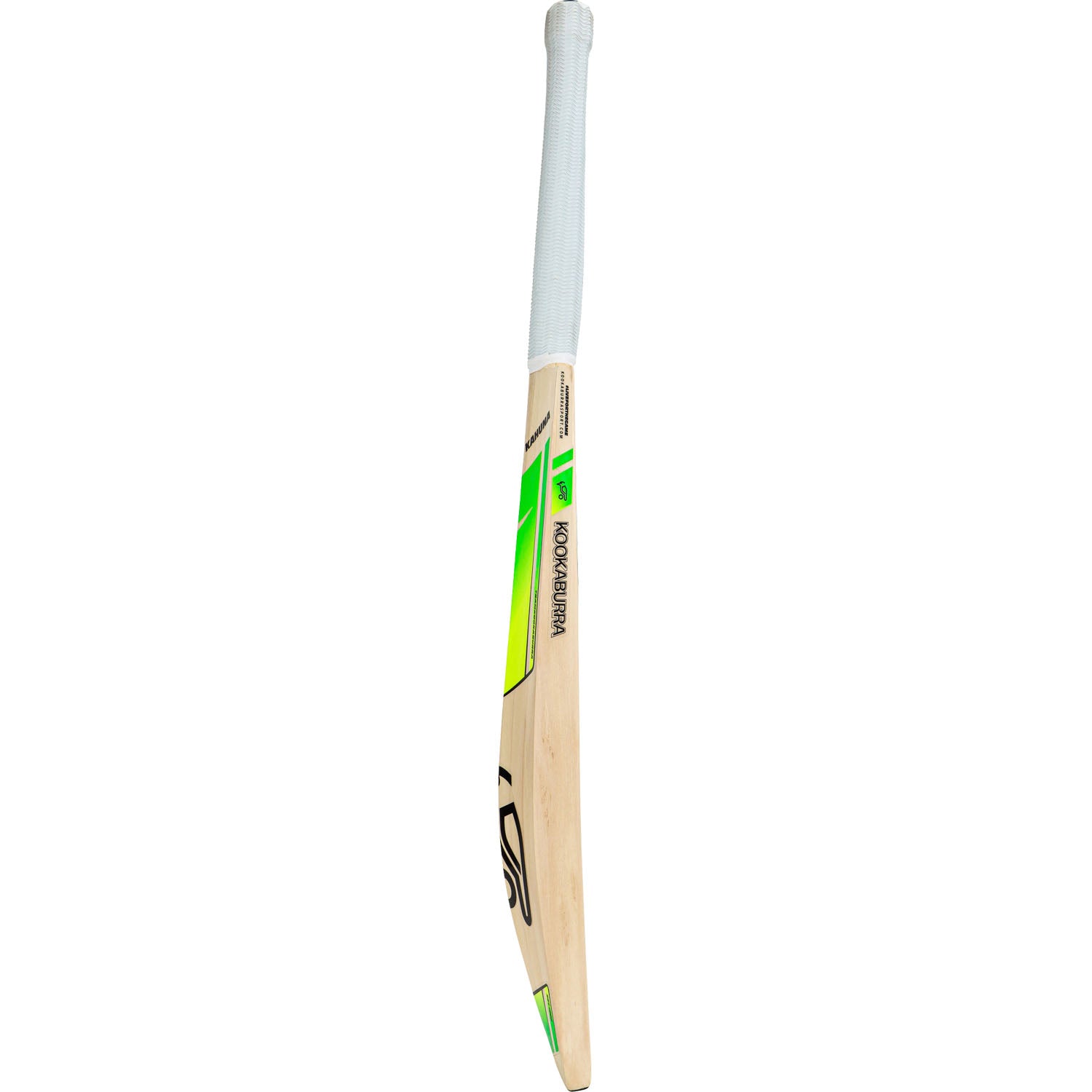 Kookaburra Kahuna Pro 2.0 Cricket Bat