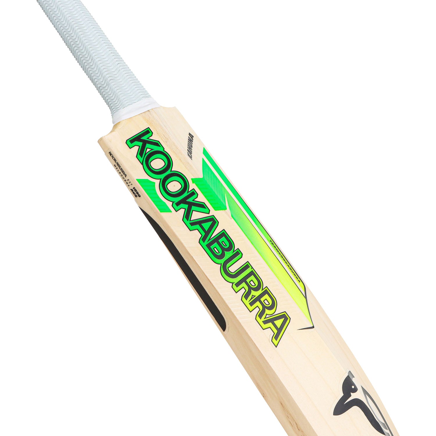 Kookaburra Kahuna Pro 2.0 Cricket Bat