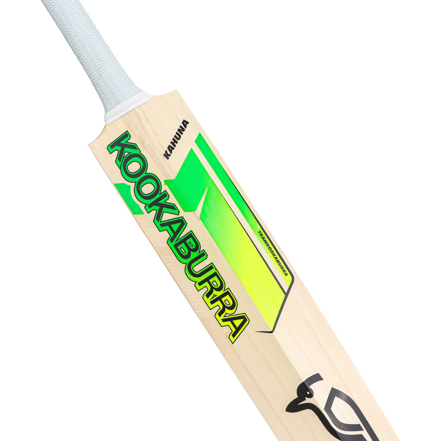 Kookaburra Kahuna Pro 2.0 Cricket Bat