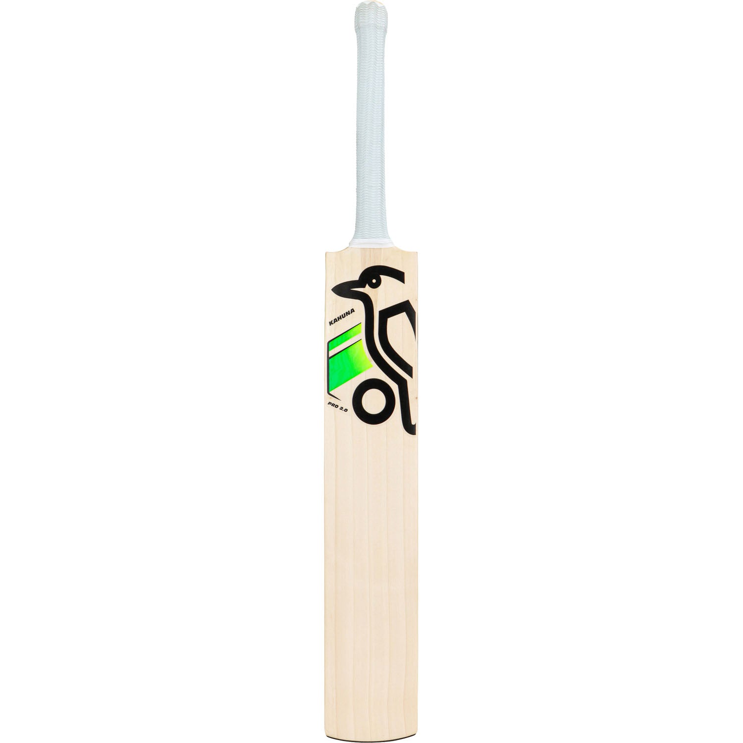 Kookaburra Kahuna Pro 2.0 Cricket Bat