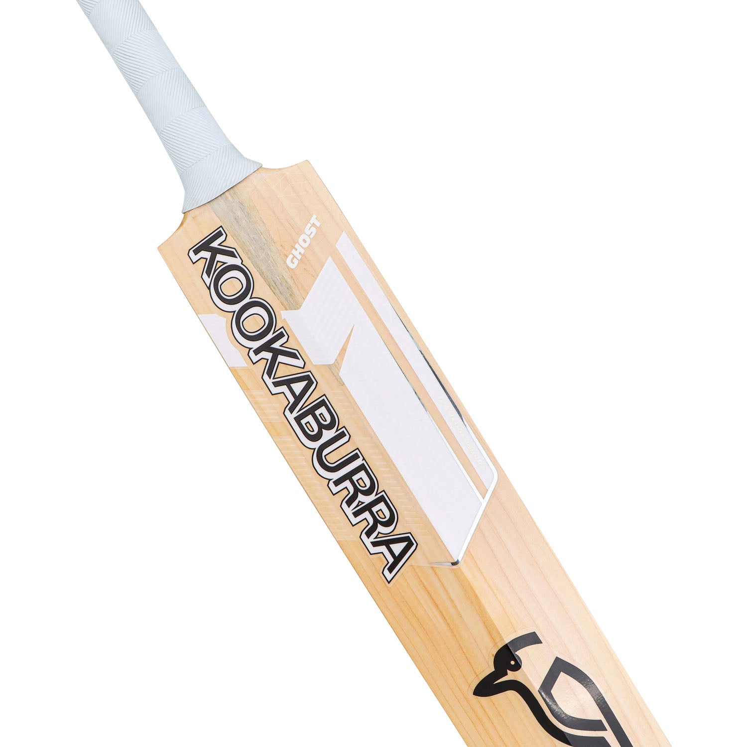 Kookaburra Ghost Marnus Labuschagne Players Replica Junior Cricket Bat
