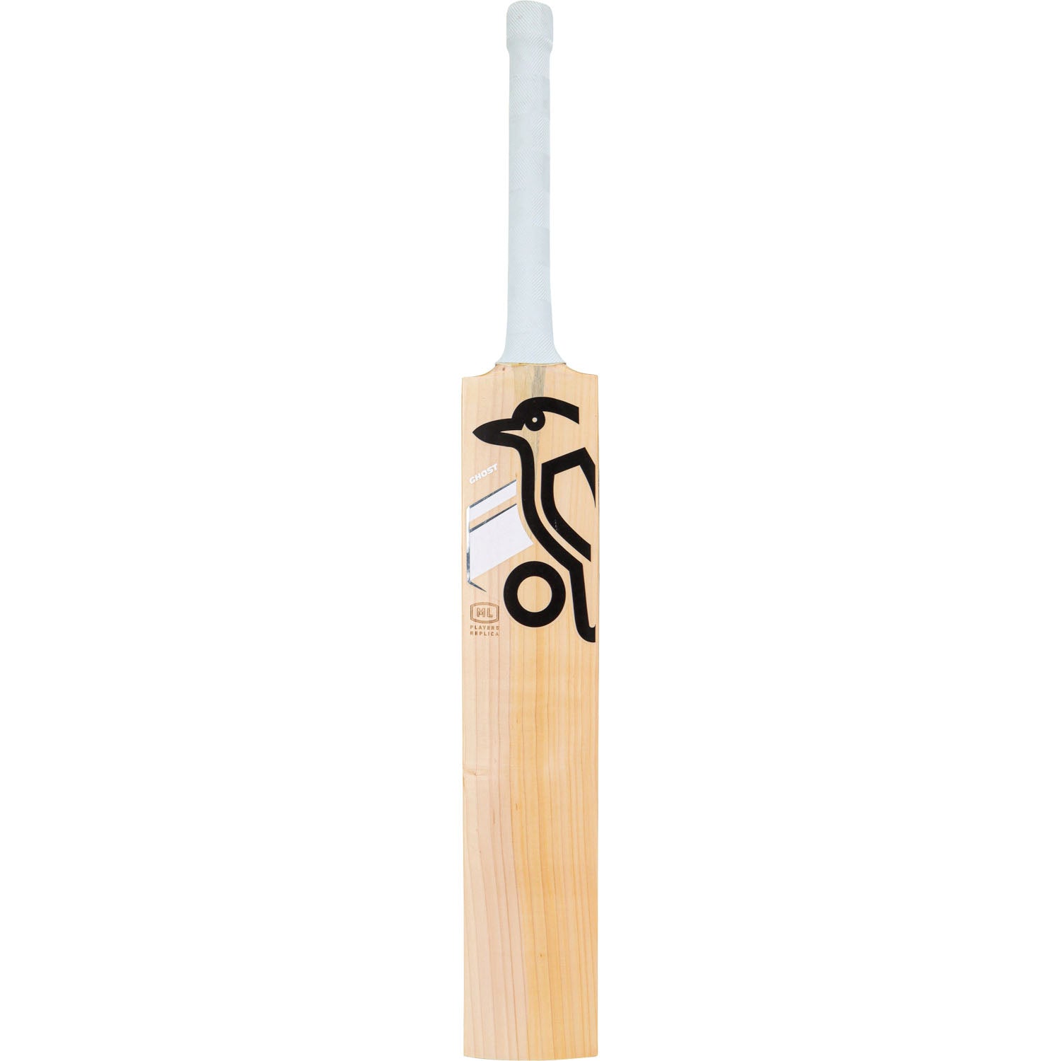 Kookaburra Ghost Marnus Labuschagne Players Replica Cricket Bat