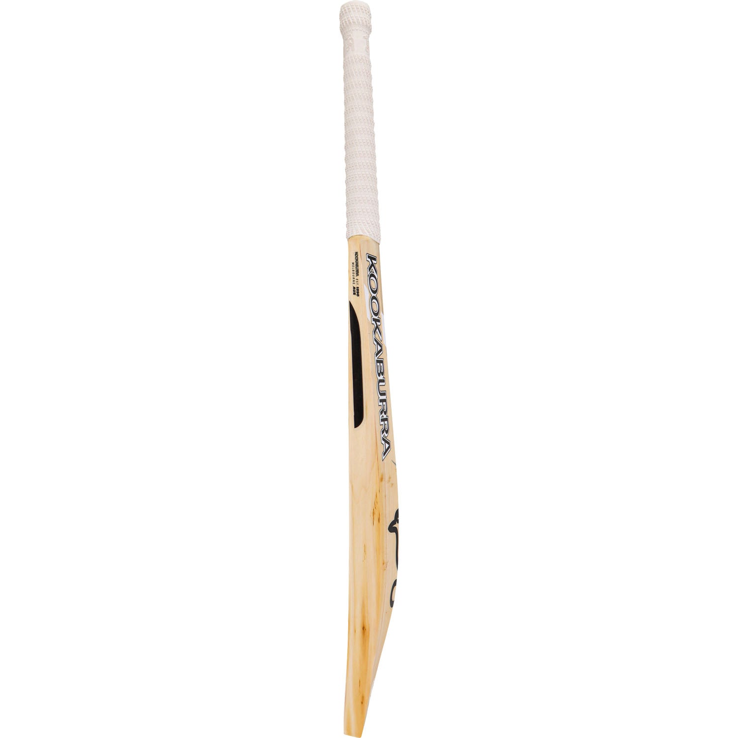 Kookaburra Ghost Phoebe Litchfield Players Replica Cricket Bat