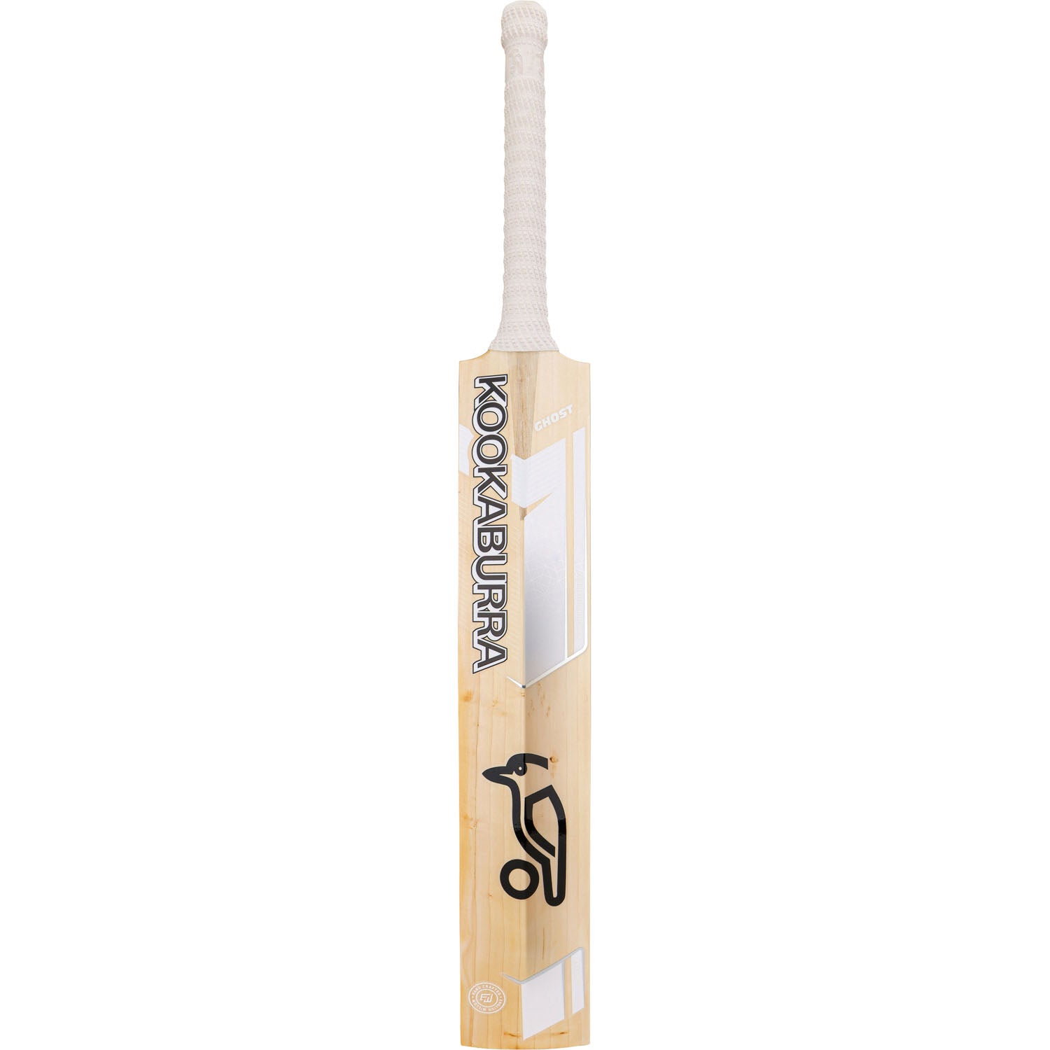 Kookaburra Ghost Phoebe Litchfield Players Replica Cricket Bat