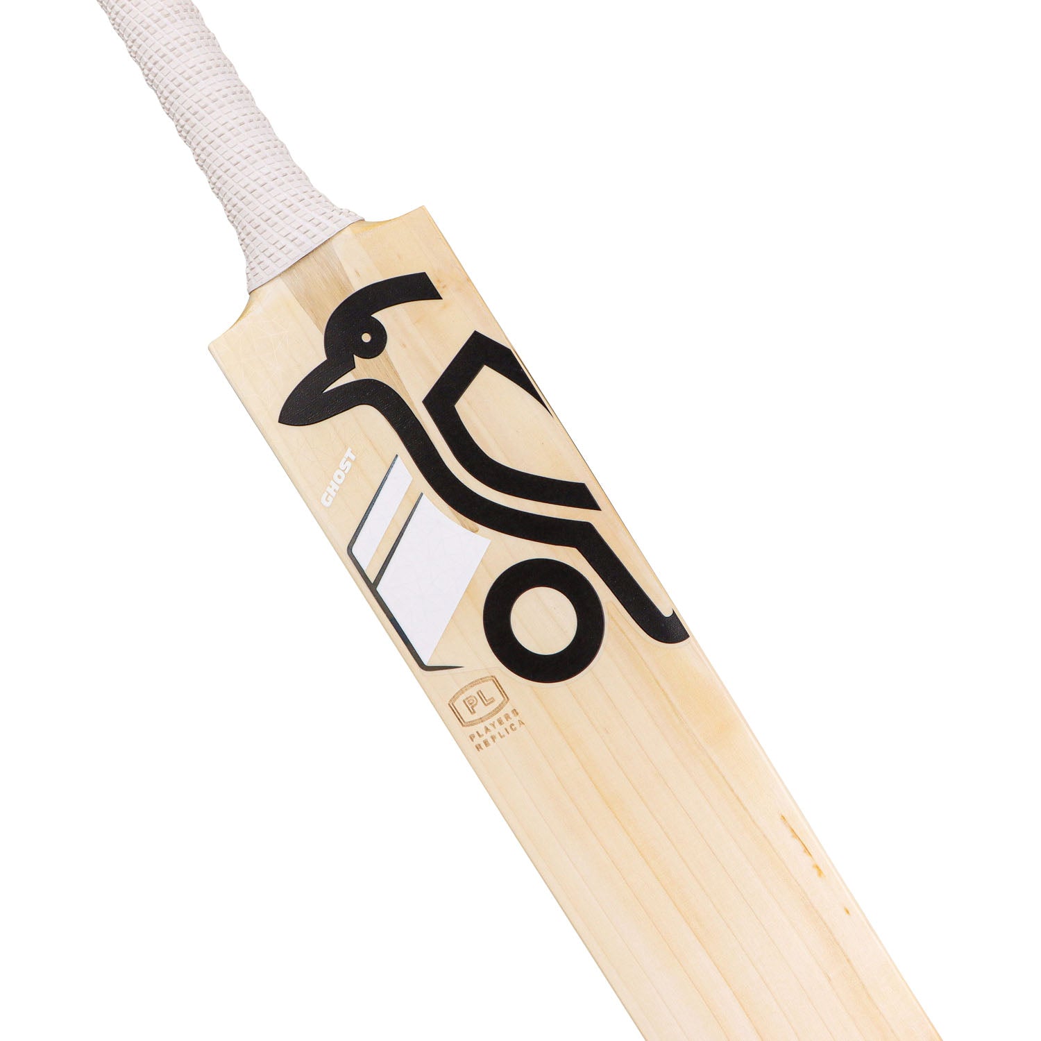 Kookaburra Ghost Phoebe Litchfield Players Replica Cricket Bat