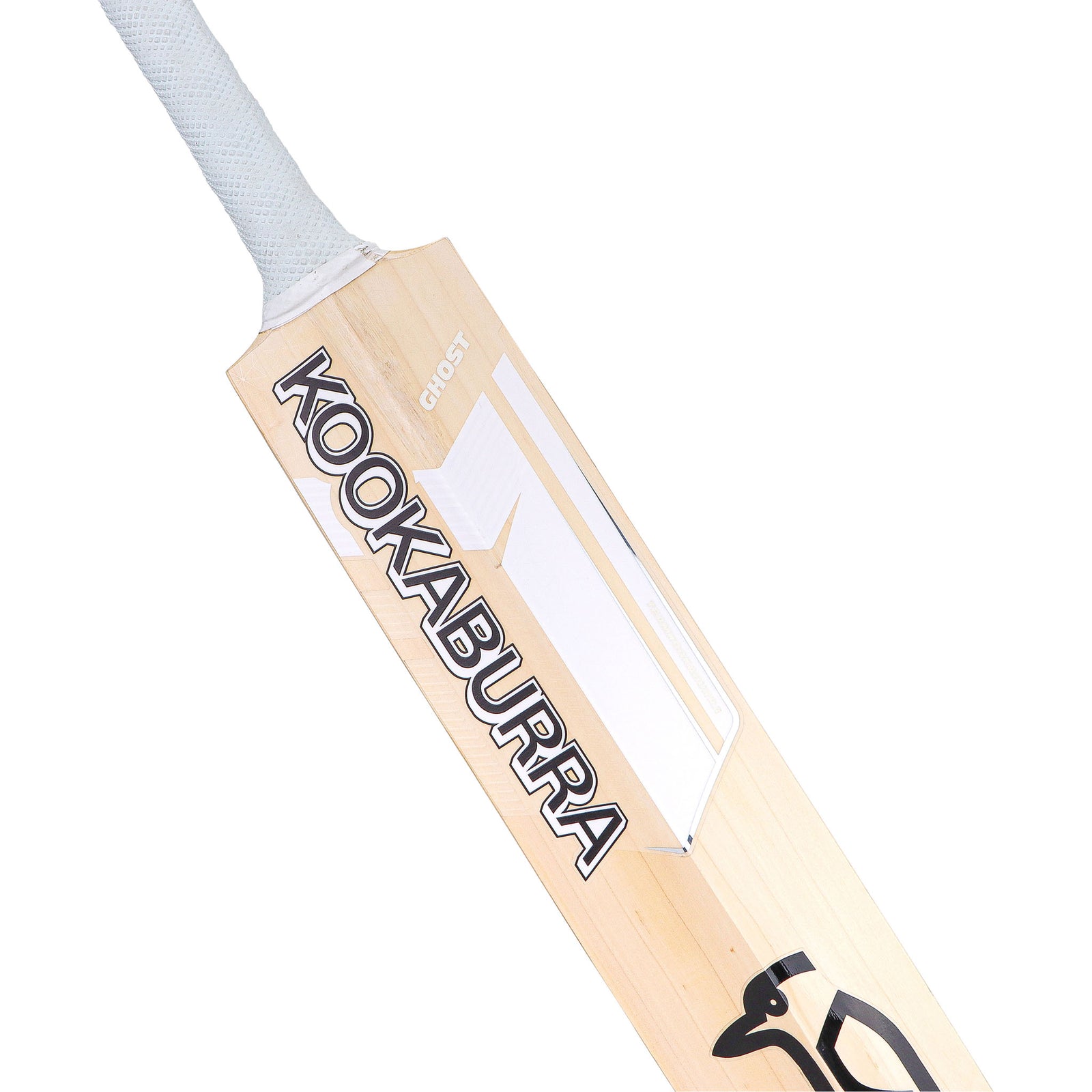 Kookaburra Ghost Pro 1.0 KS 50 Cricket Bat