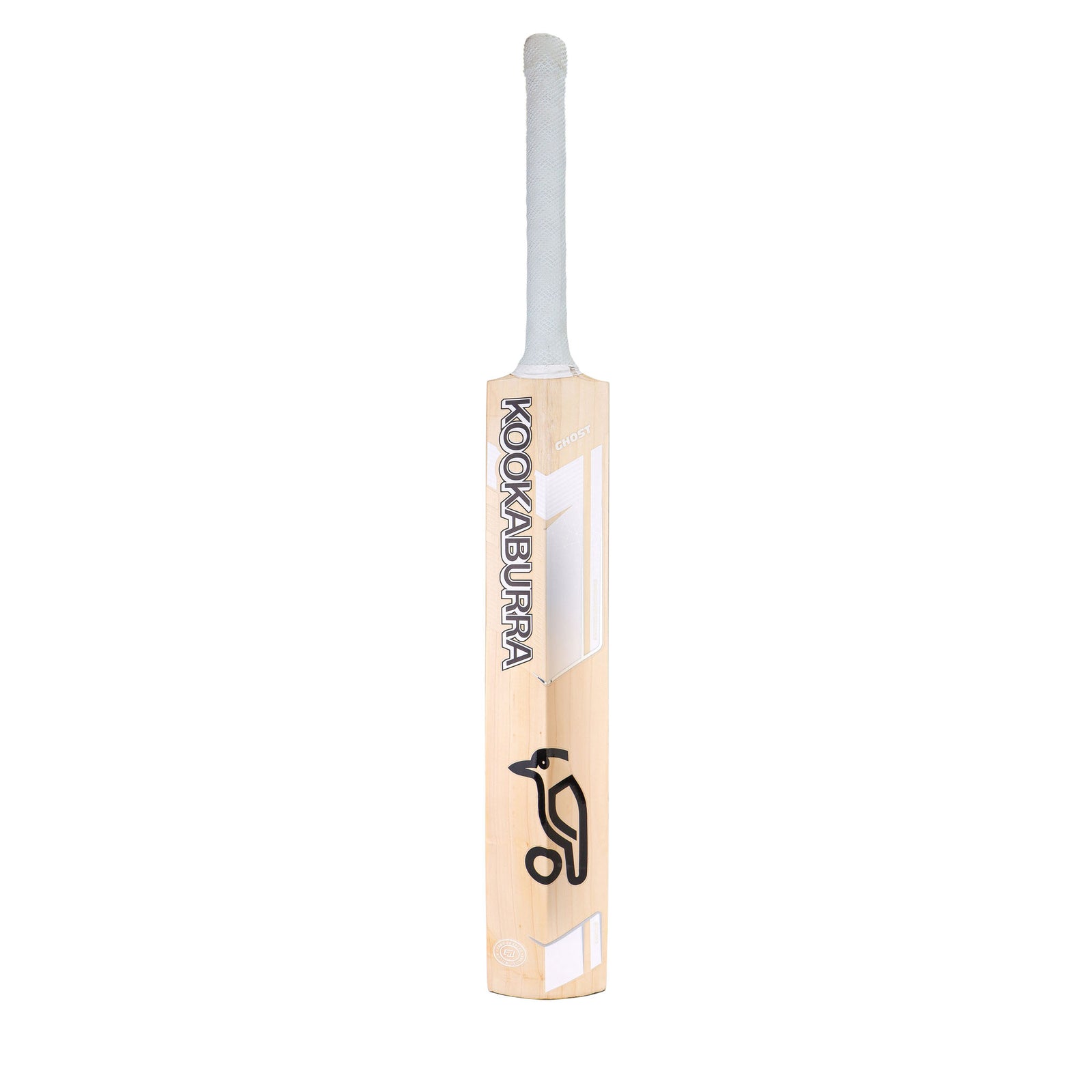 Kookaburra Ghost Pro 1.0 KS 50 Cricket Bat