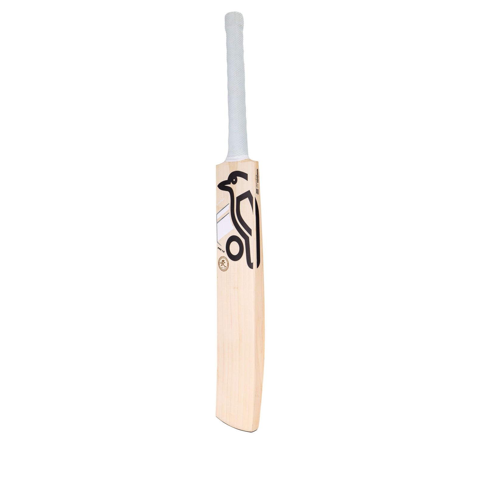 Kookaburra Ghost Pro 1.0 KS 50 Cricket Bat