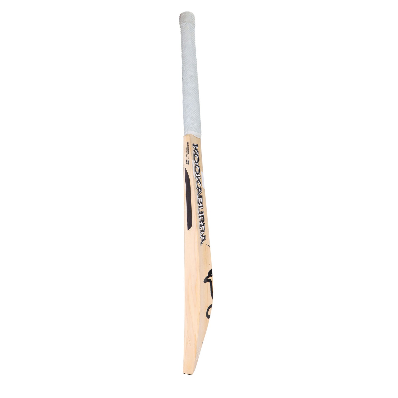 Kookaburra Ghost Pro 1.0 KS 50 Cricket Bat