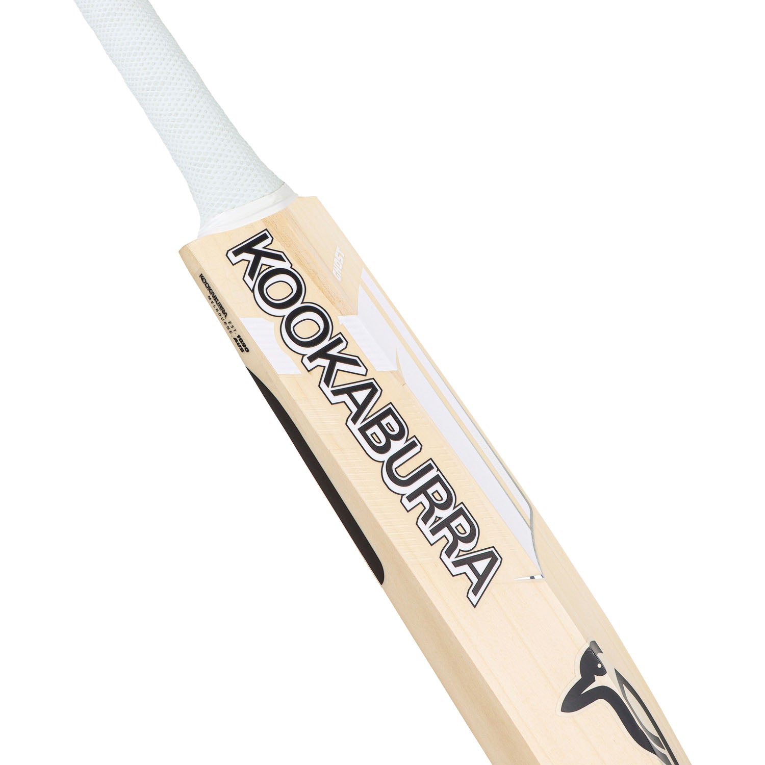 Kookaburra Ghost Pro 4.0 Junior Cricket Bat