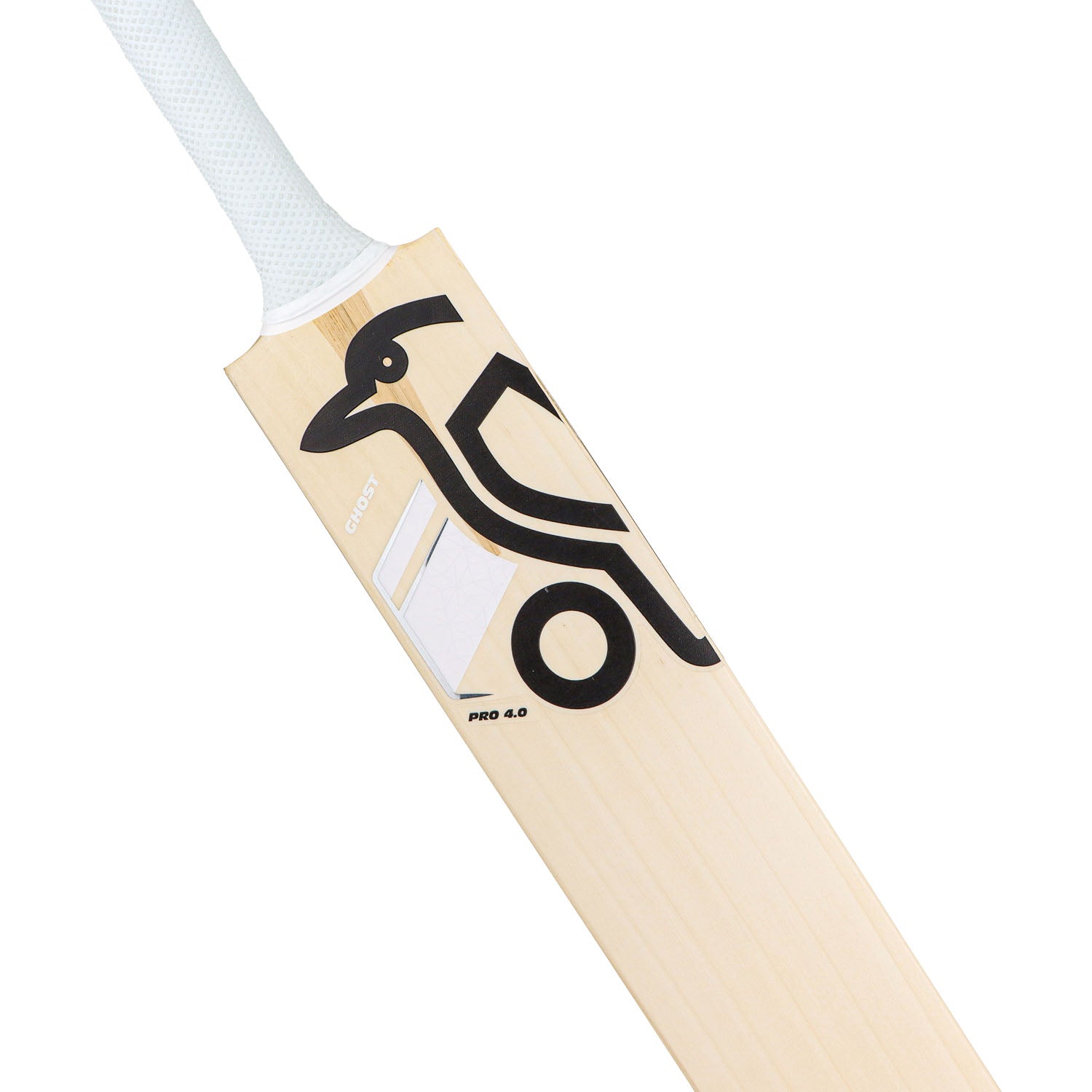 Kookaburra Ghost Pro 4.0 Cricket Bat