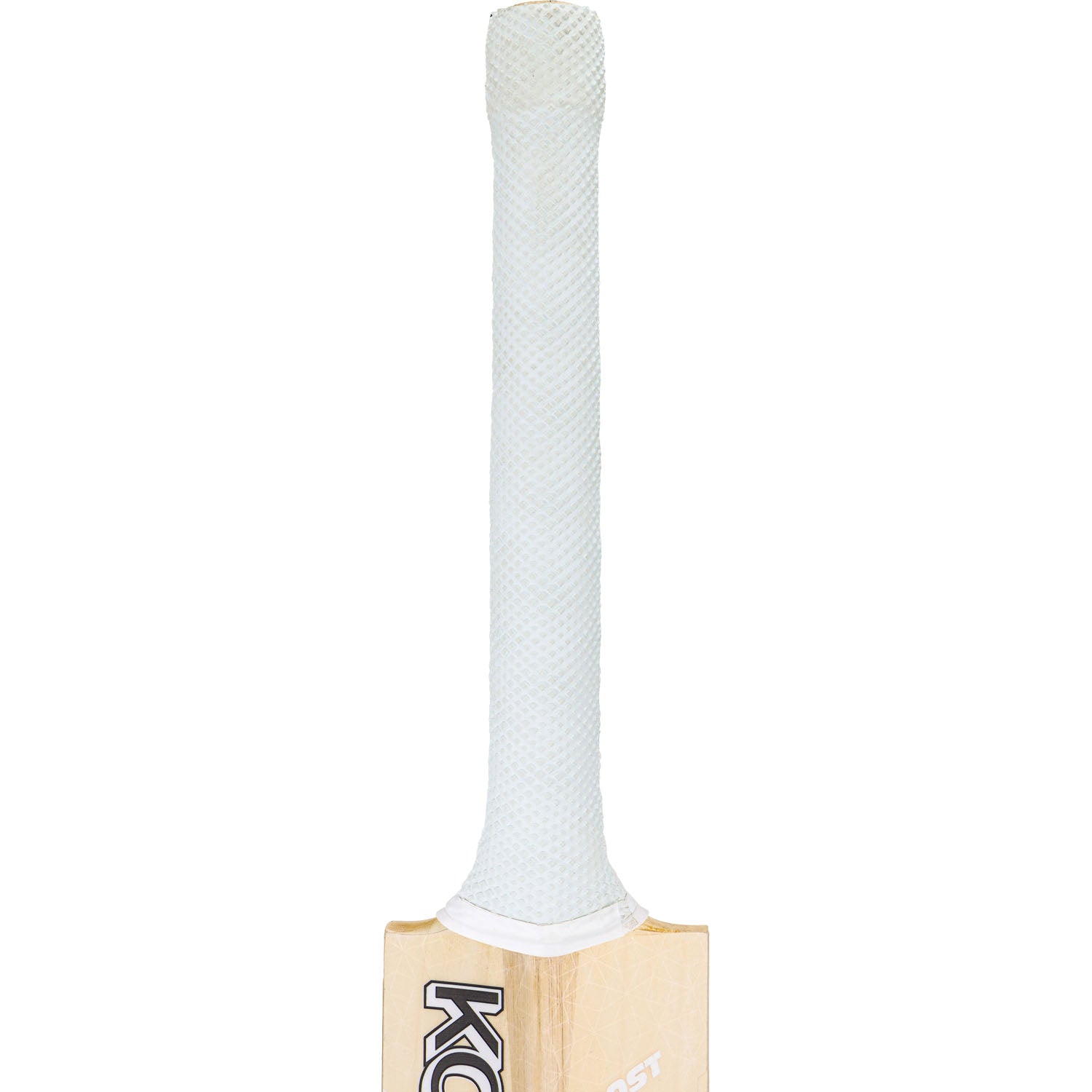 Kookaburra Ghost Pro 4.0 Junior Cricket Bat