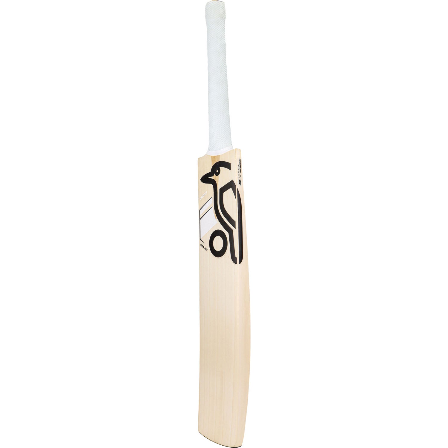 Kookaburra Ghost Pro 4.0 Junior Cricket Bat