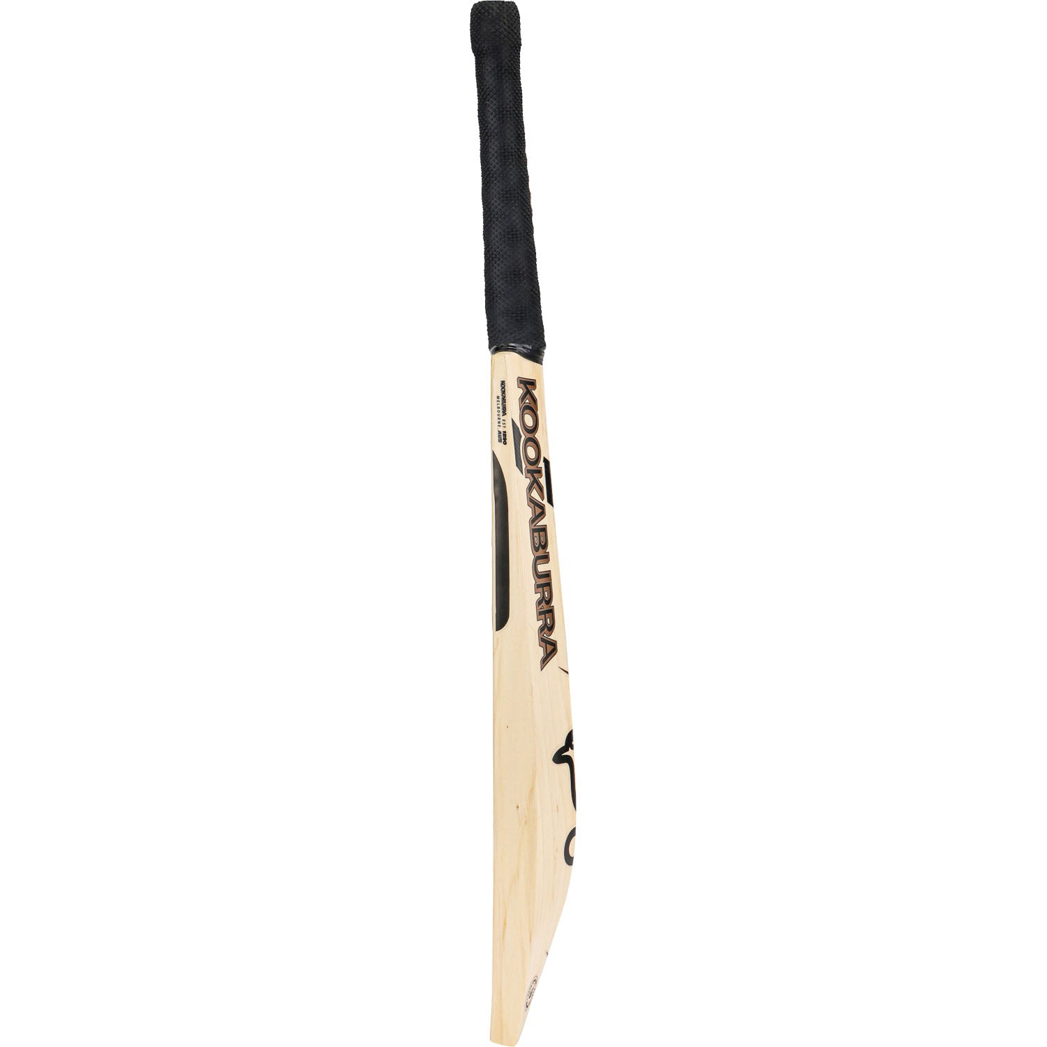Kookaburra Shadow Pro Players Cricket Bat