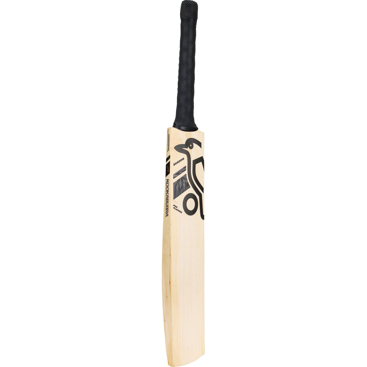Kookaburra Shadow Pro Players Cricket Bat